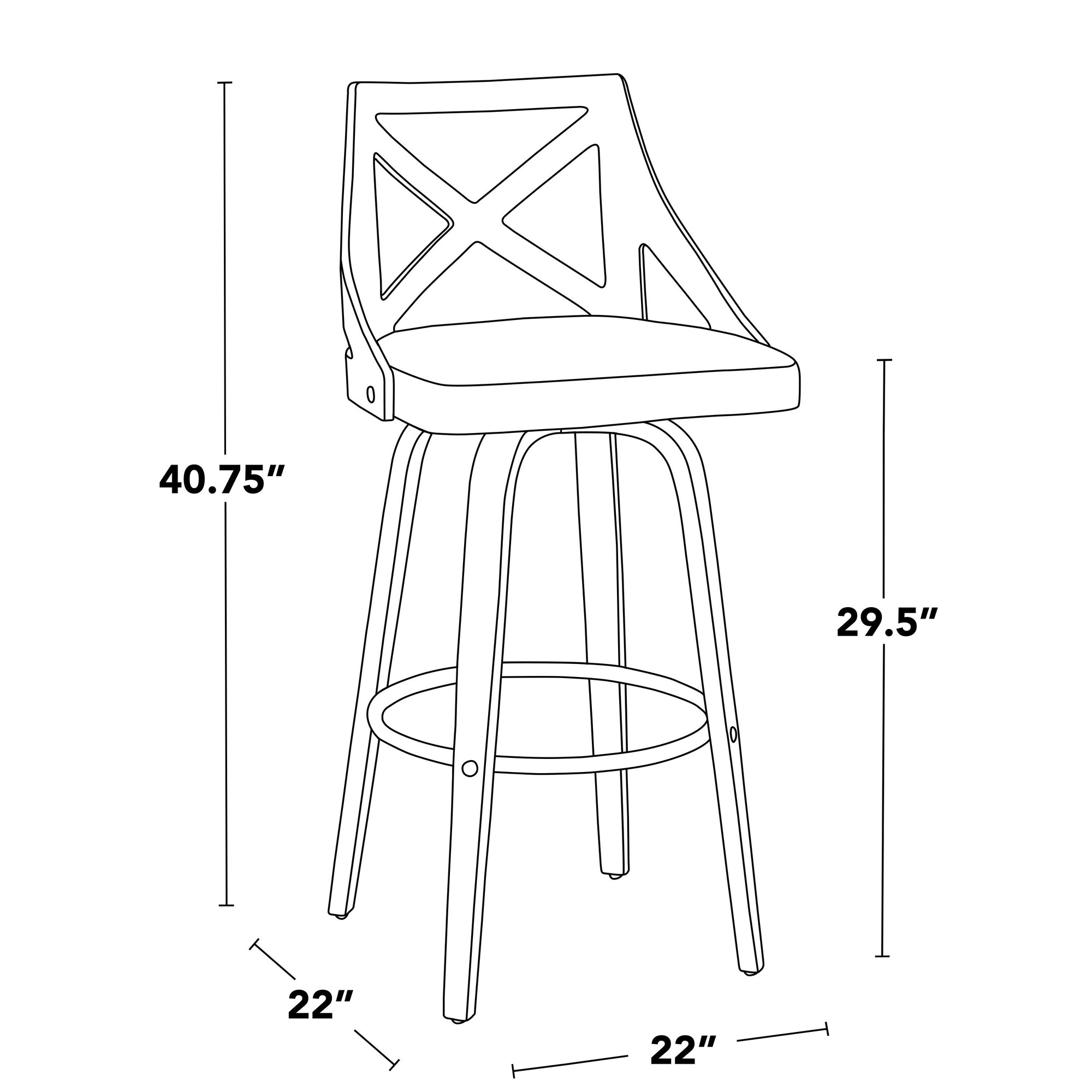 Charlotte-30-Whitewashed-Farmhouse-Swivel-Barstool-Set-of-2-8