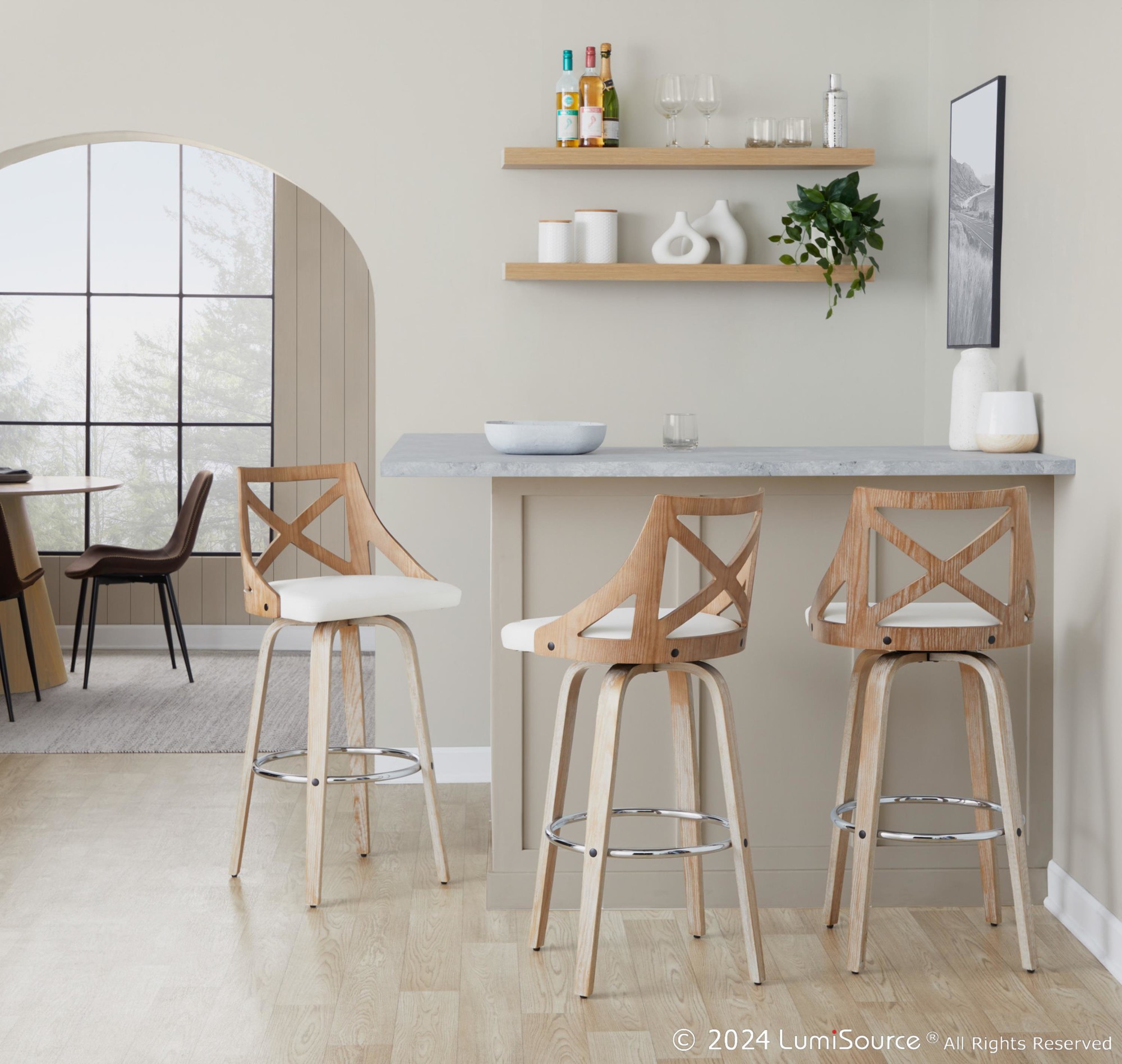 Charlotte-30-Whitewashed-Farmhouse-Swivel-Barstool-Set-of-2