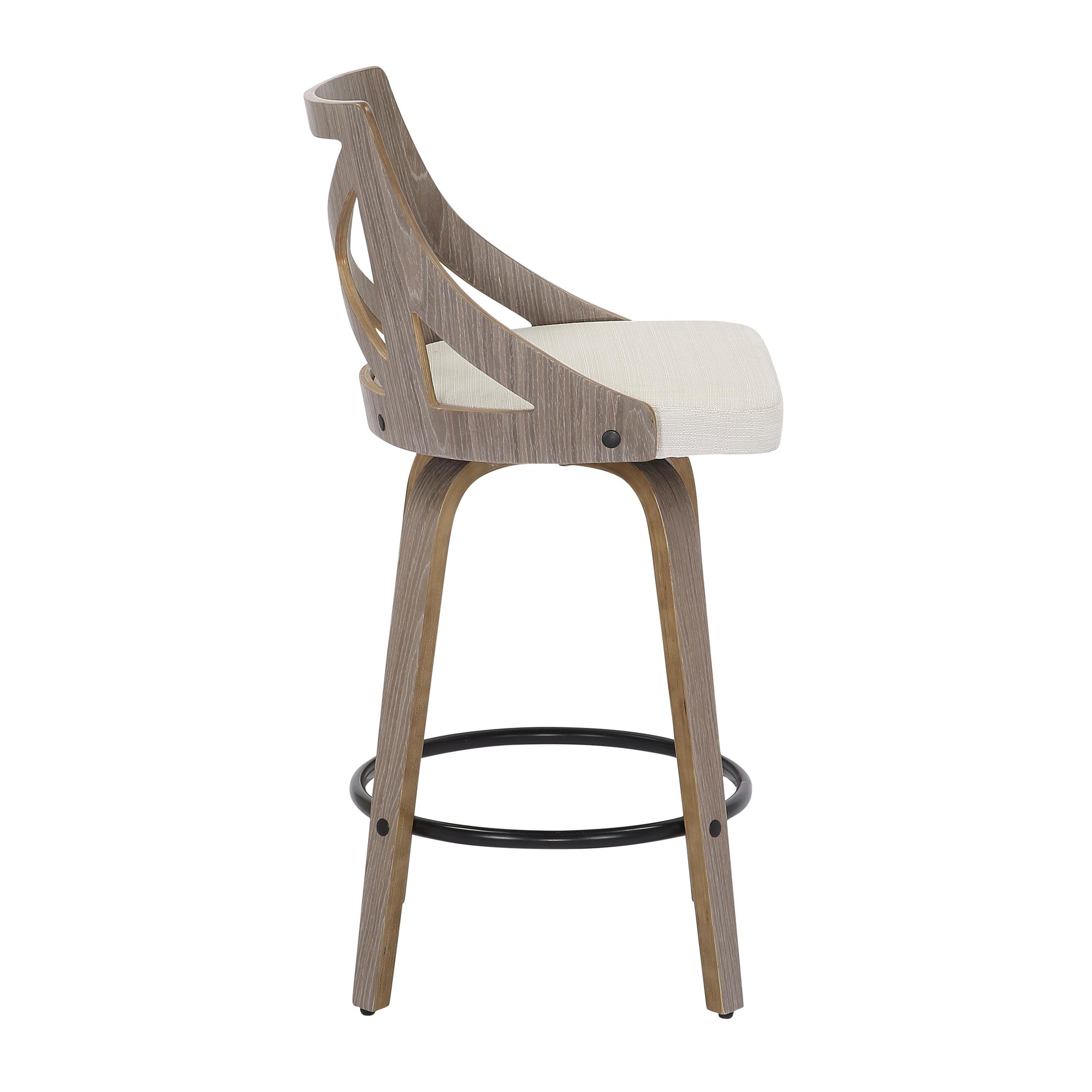 Charlotte-Farmhouse-Light-Grey-Wood-Counter-Stool-Pair-Set-of-2-3