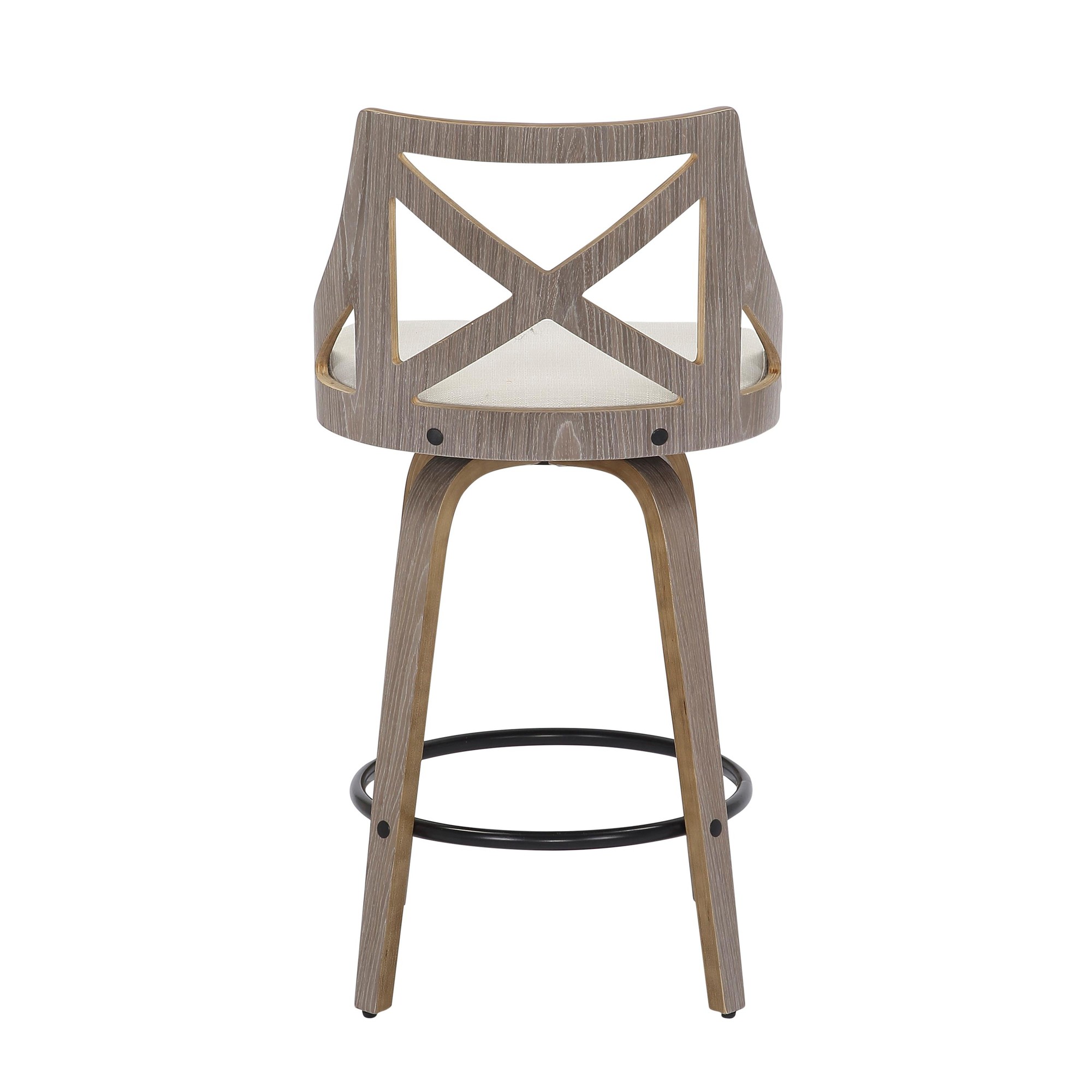Charlotte-Farmhouse-Light-Grey-Wood-Counter-Stool-Pair-Set-of-2-5