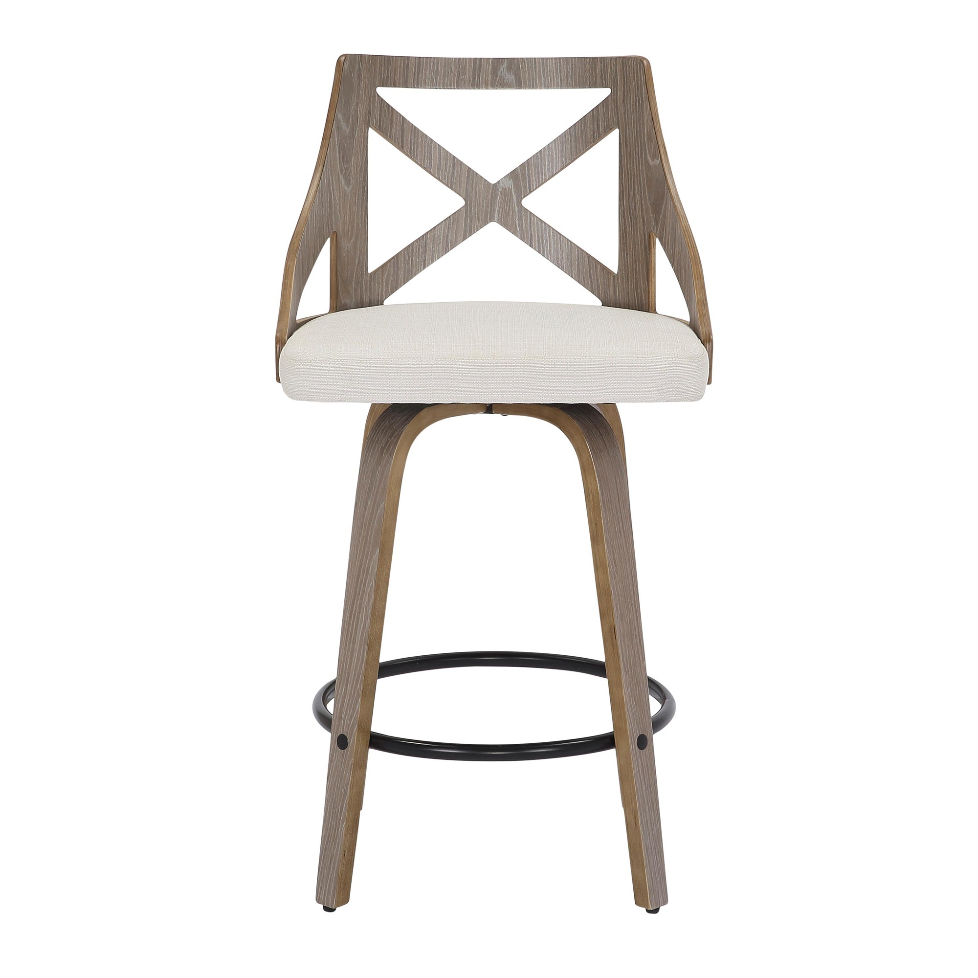 Charlotte-Farmhouse-Light-Grey-Wood-Counter-Stool-Pair-Set-of-2-6