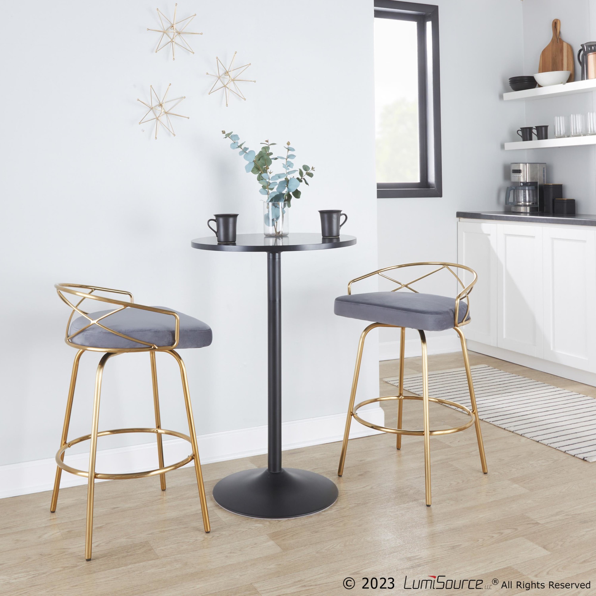 Charlotte-Glam-26-Grey-Velvet-Swivel-Counter-Stools-Set-of-2-1