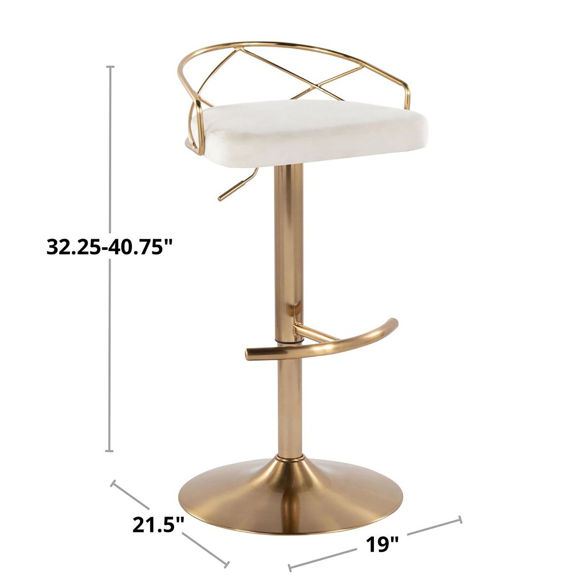 Charlotte-Glam-Chrome-Black-Swivel-Adjustable-Barstools-Set-of-2-10