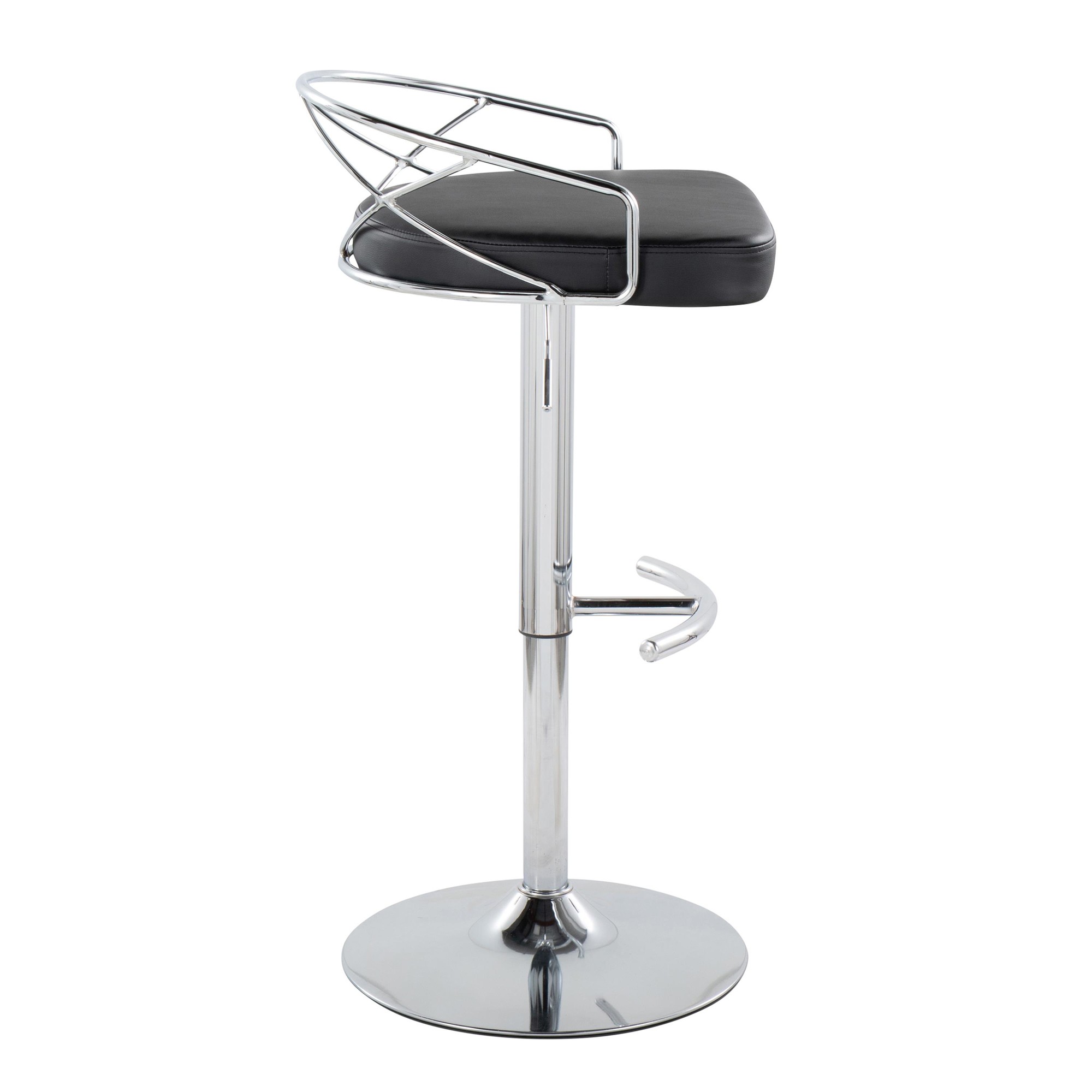 Charlotte-Glam-Chrome-Black-Swivel-Adjustable-Barstools-Set-of-2-6