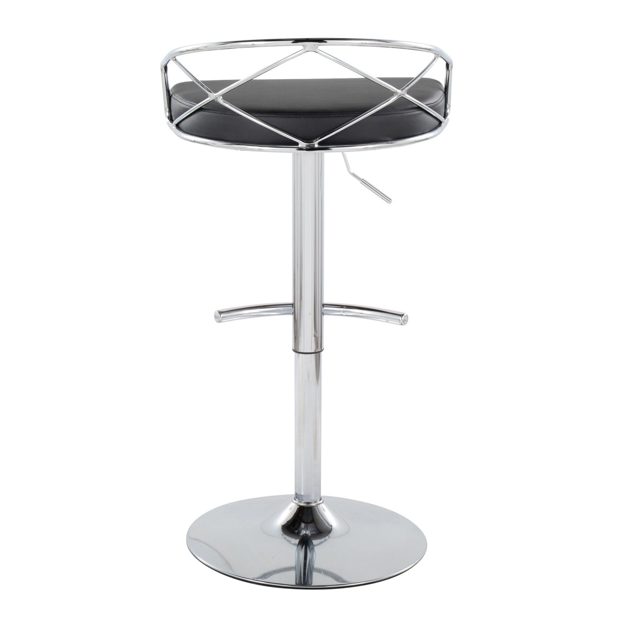 Charlotte-Glam-Chrome-Black-Swivel-Adjustable-Barstools-Set-of-2-8