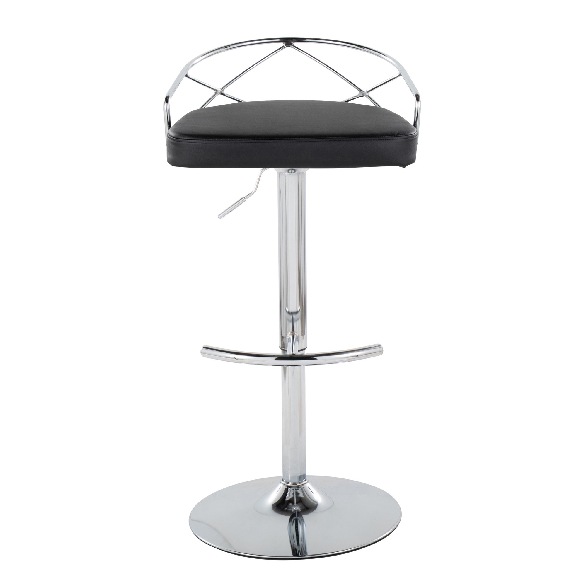 Charlotte-Glam-Chrome-Black-Swivel-Adjustable-Barstools-Set-of-2-9