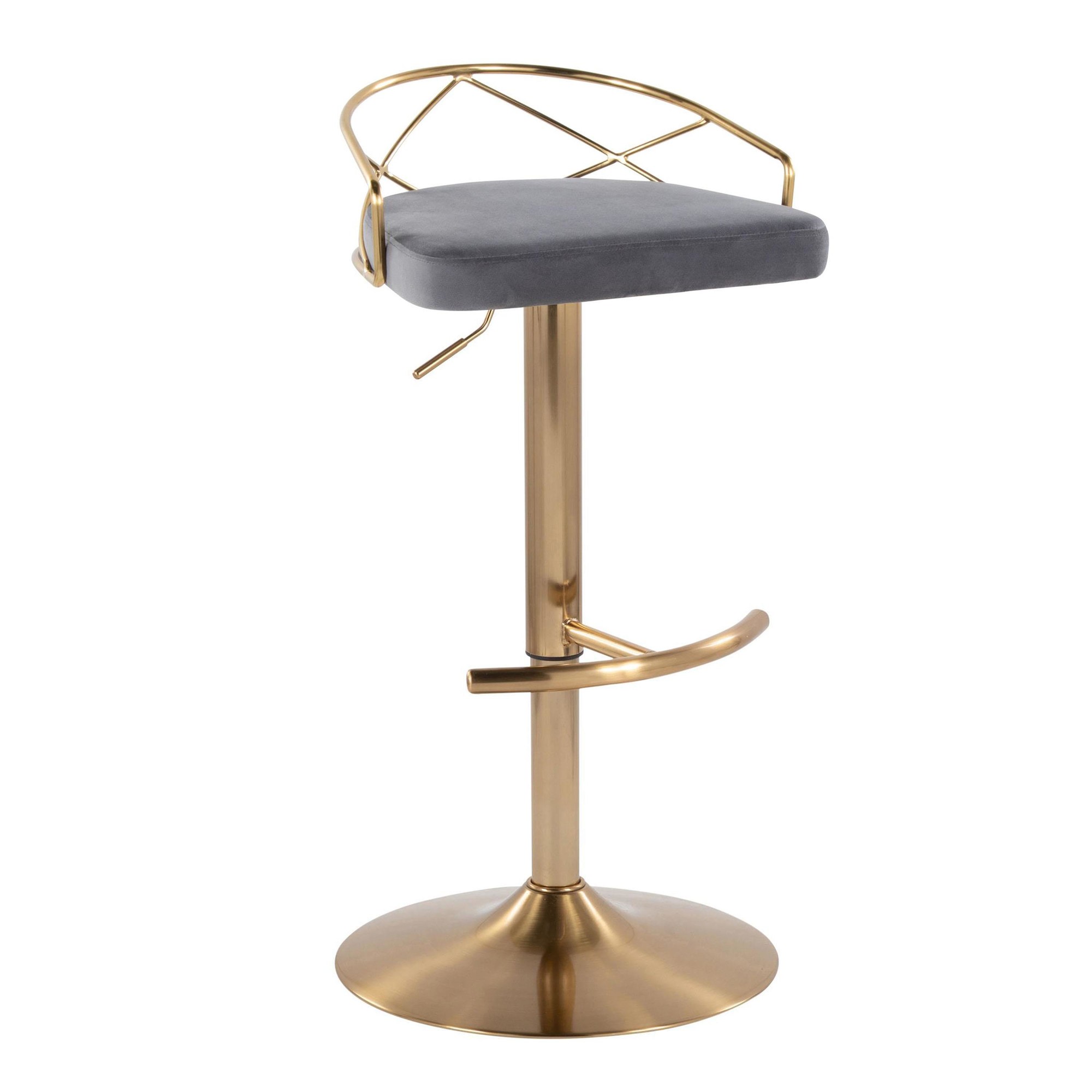 Charlotte-Glam-Gold-and-Grey-Velvet-Swivel-Barstools-Set-of-2-4