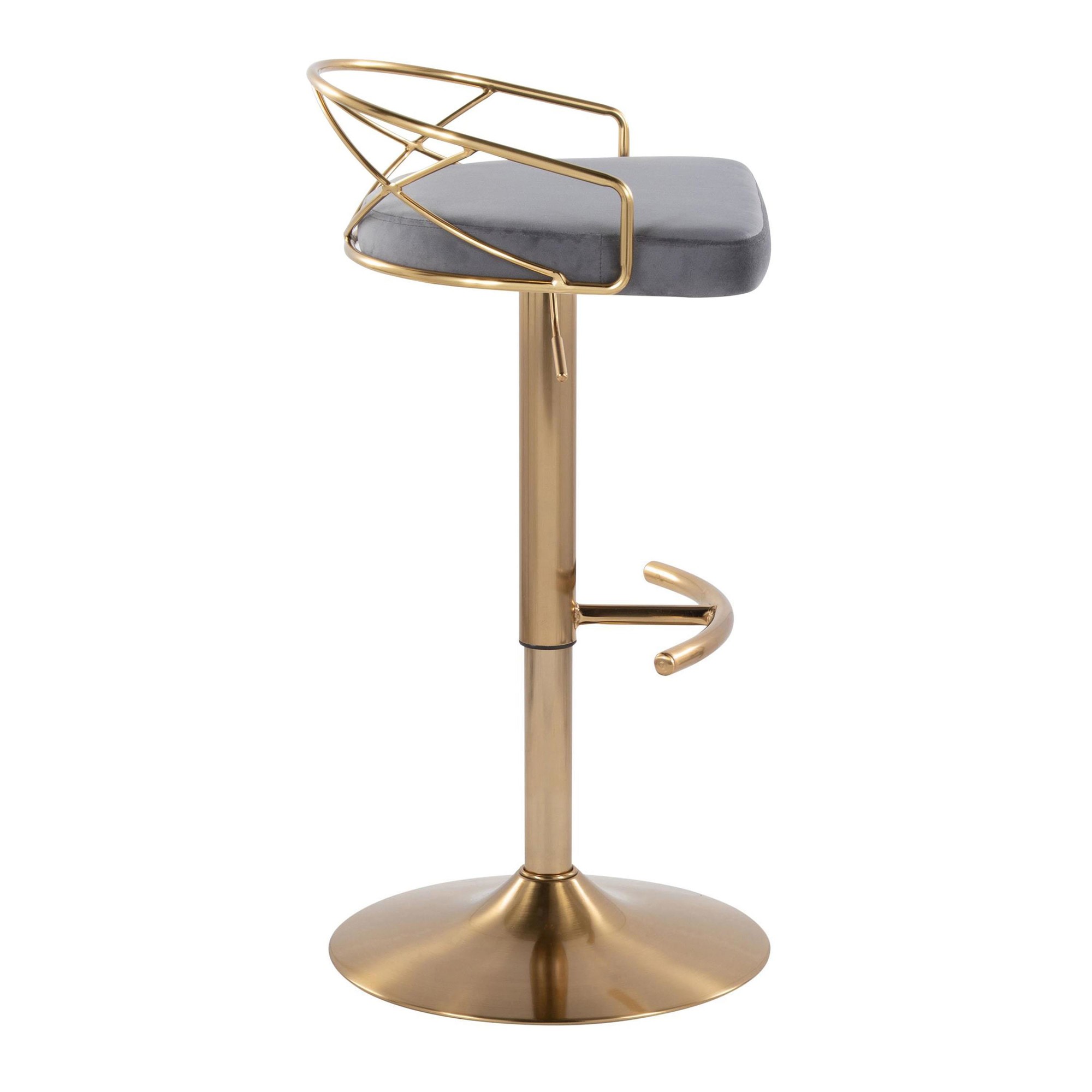 Charlotte-Glam-Gold-and-Grey-Velvet-Swivel-Barstools-Set-of-2-5