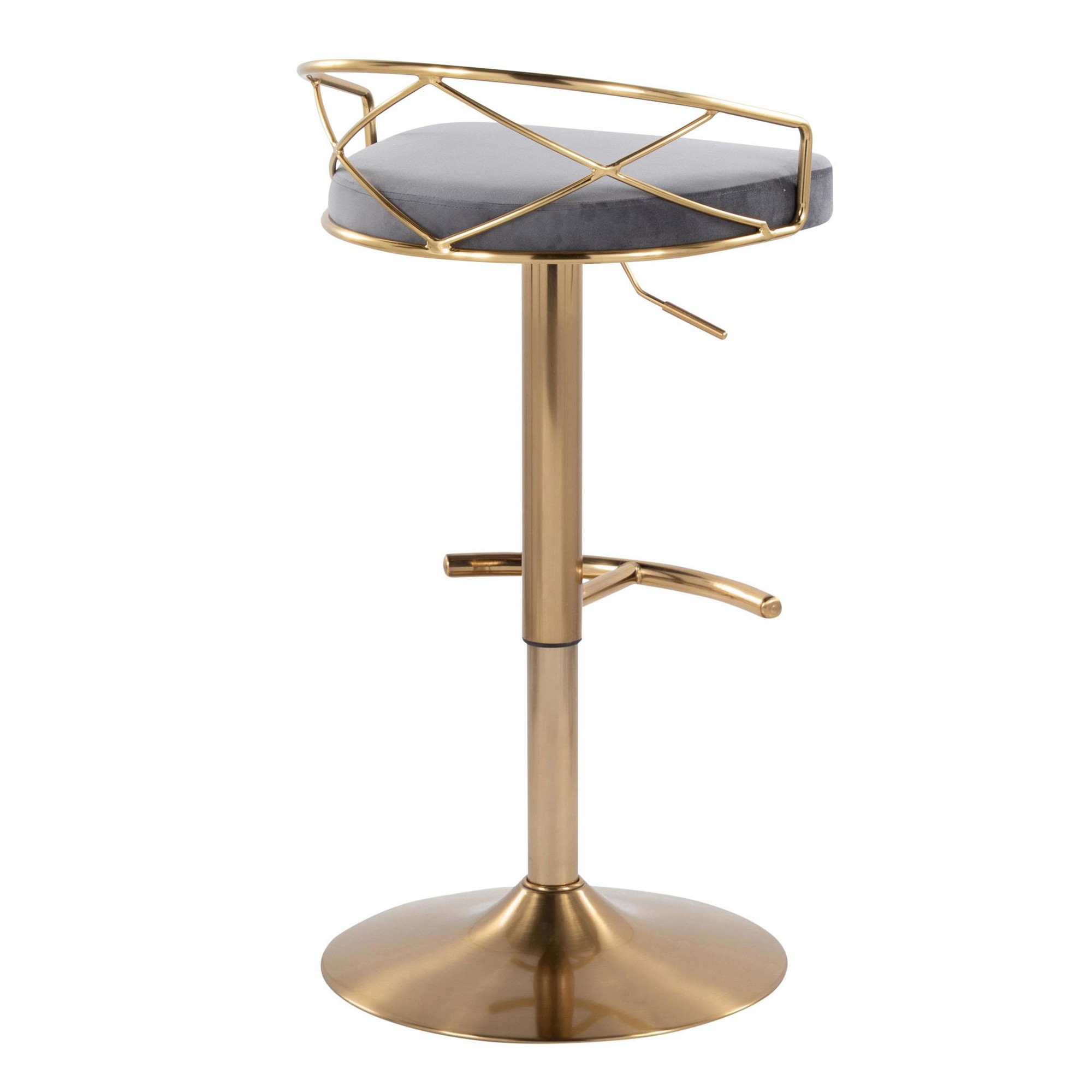 Charlotte-Glam-Gold-and-Grey-Velvet-Swivel-Barstools-Set-of-2-6