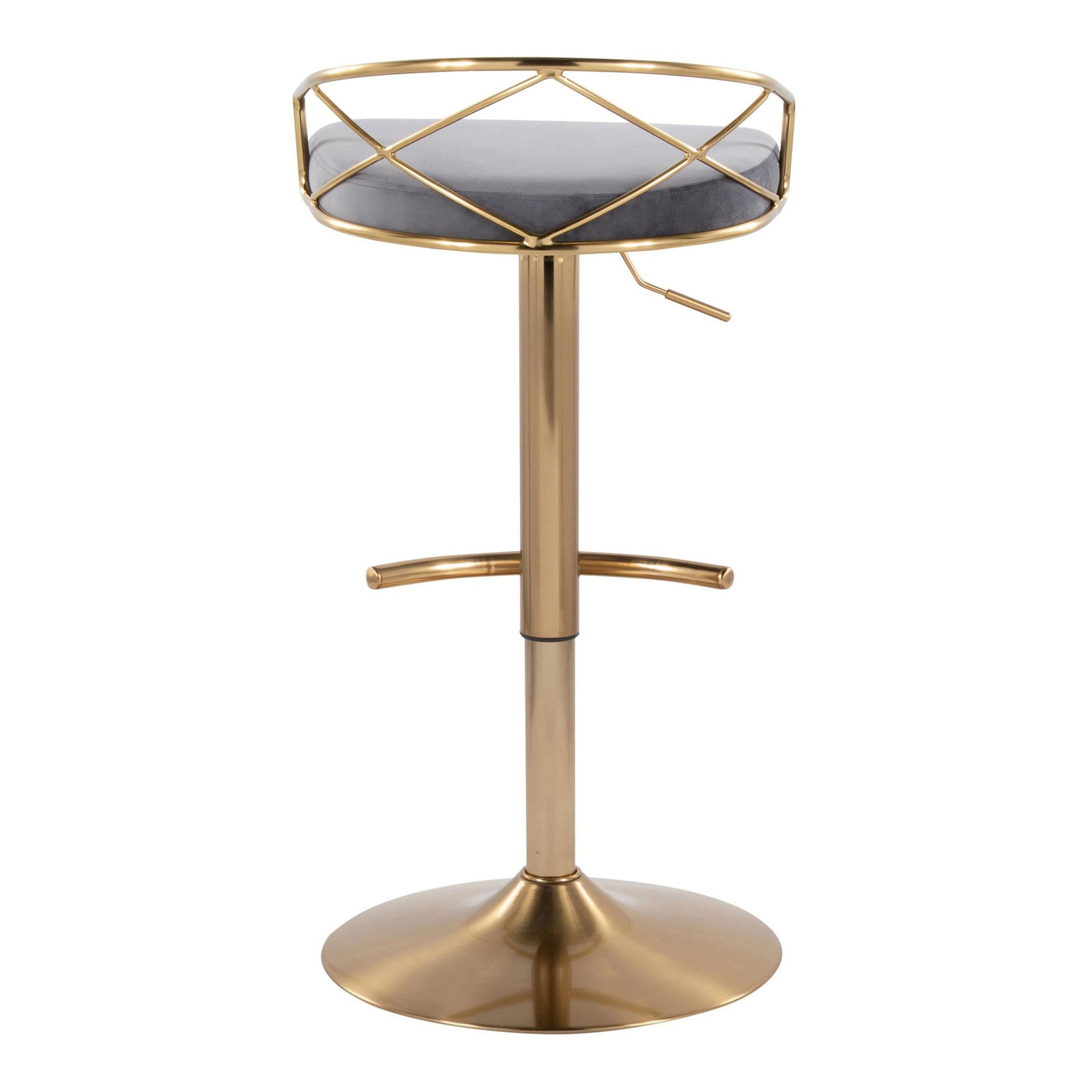 Charlotte-Glam-Gold-and-Grey-Velvet-Swivel-Barstools-Set-of-2-7