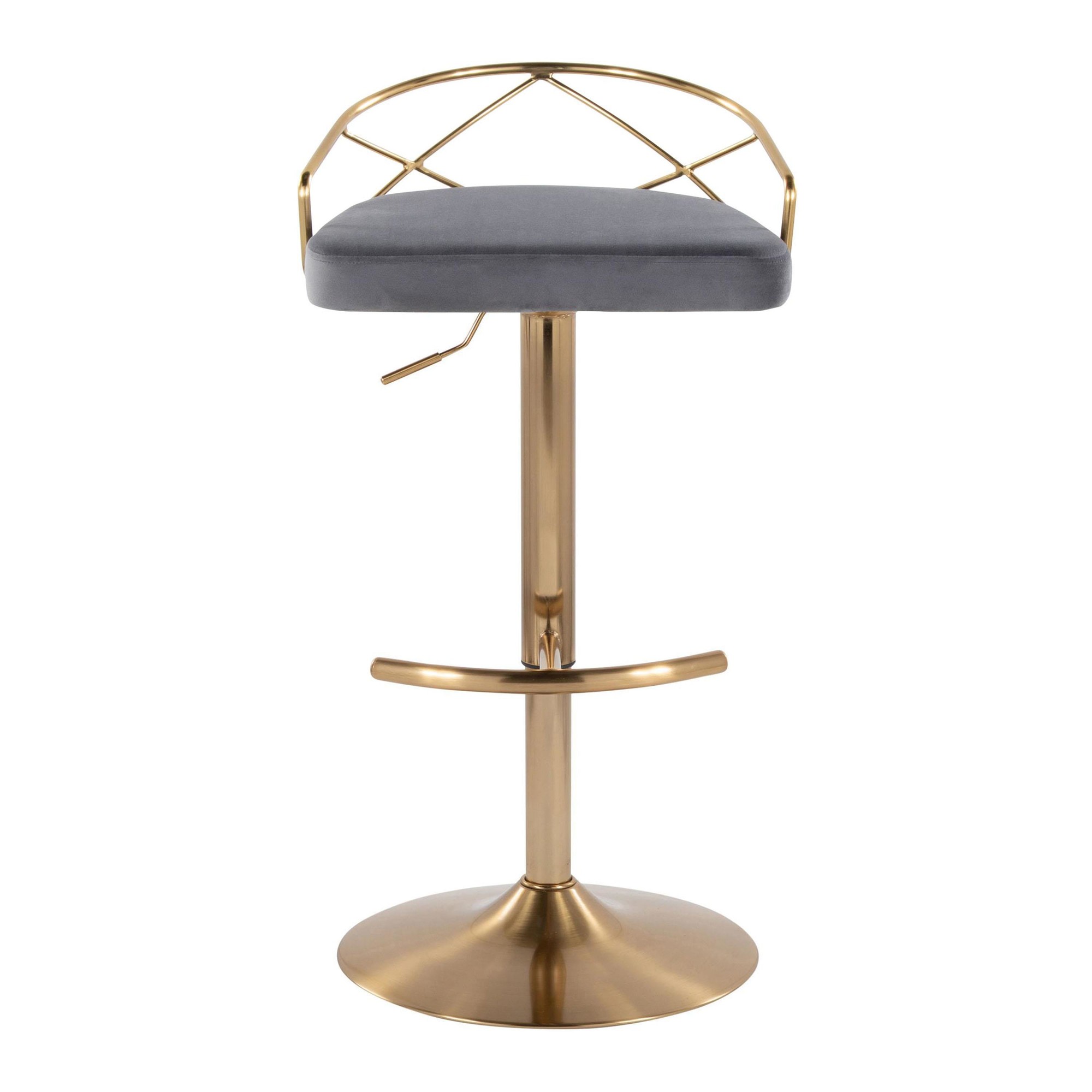 Charlotte-Glam-Gold-and-Grey-Velvet-Swivel-Barstools-Set-of-2-8