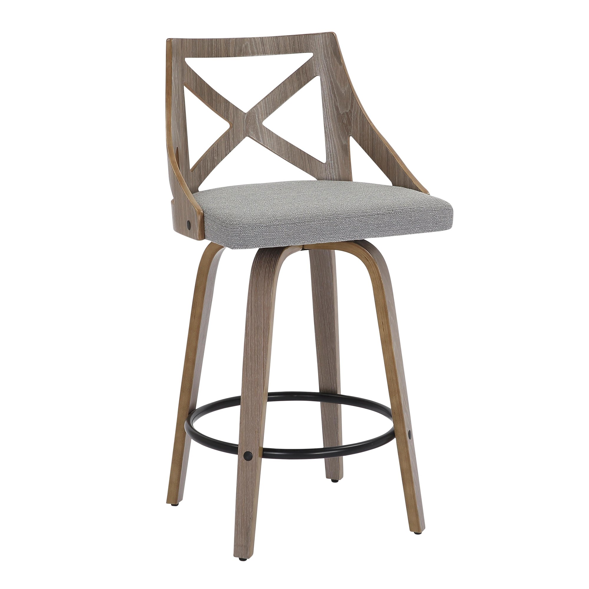 Charlotte-Light-Grey-Farmhouse-Swivel-Counter-Stool-Set-of-2-2