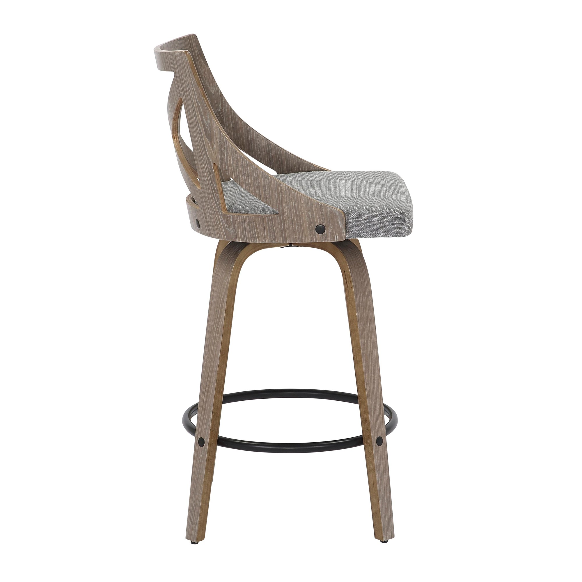 Charlotte-Light-Grey-Farmhouse-Swivel-Counter-Stool-Set-of-2-3