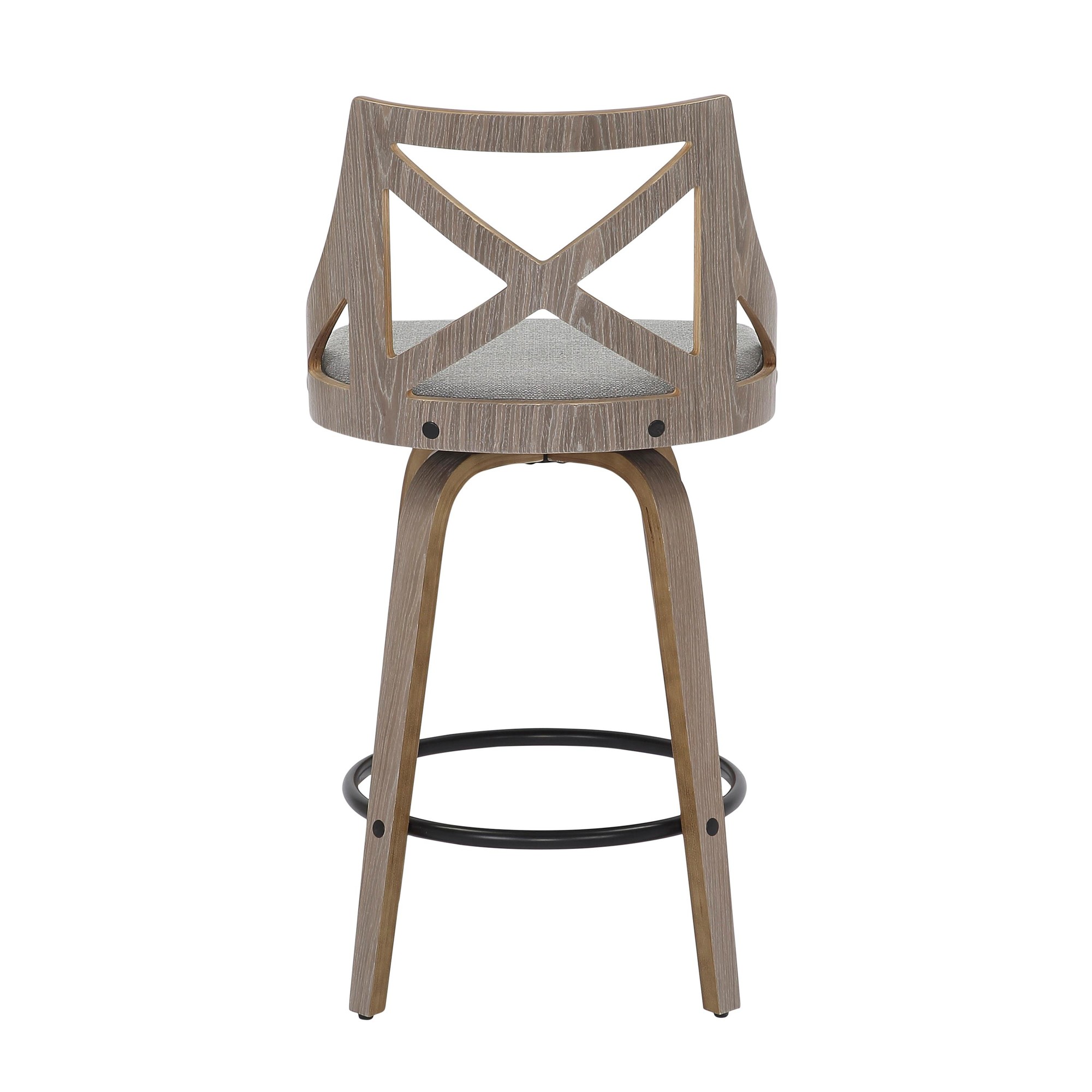 Charlotte-Light-Grey-Farmhouse-Swivel-Counter-Stool-Set-of-2-5