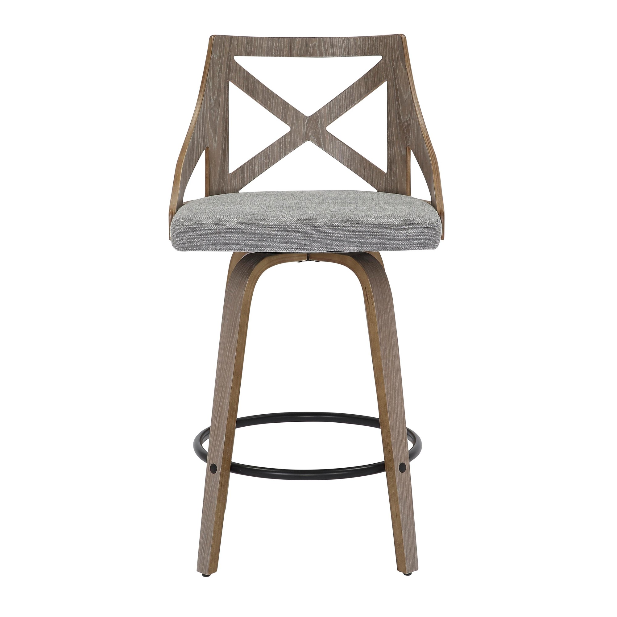 Charlotte-Light-Grey-Farmhouse-Swivel-Counter-Stool-Set-of-2-6