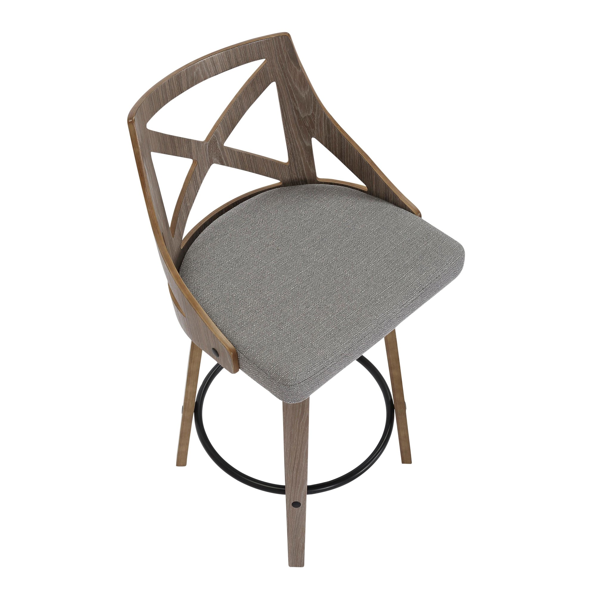 Charlotte-Light-Grey-Farmhouse-Swivel-Counter-Stool-Set-of-2-8