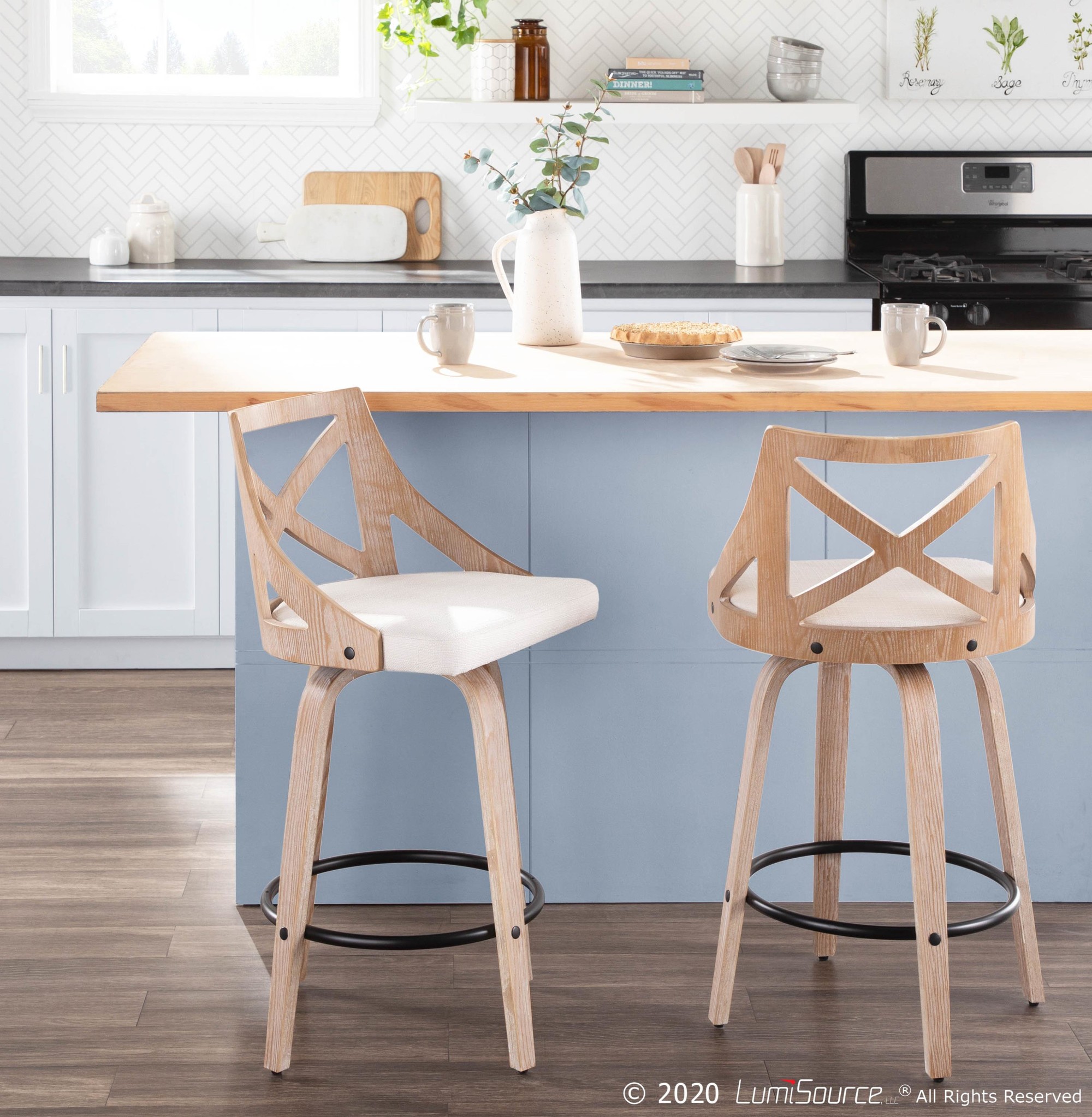 Charlotte-White-Washed-Wood-Farmhouse-Counter-Stools-Set-of-2-1