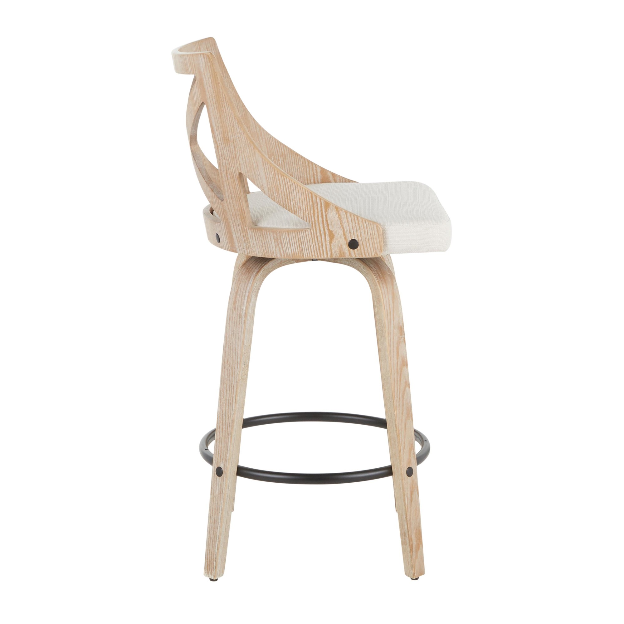 Charlotte-White-Washed-Wood-Farmhouse-Counter-Stools-Set-of-2-10