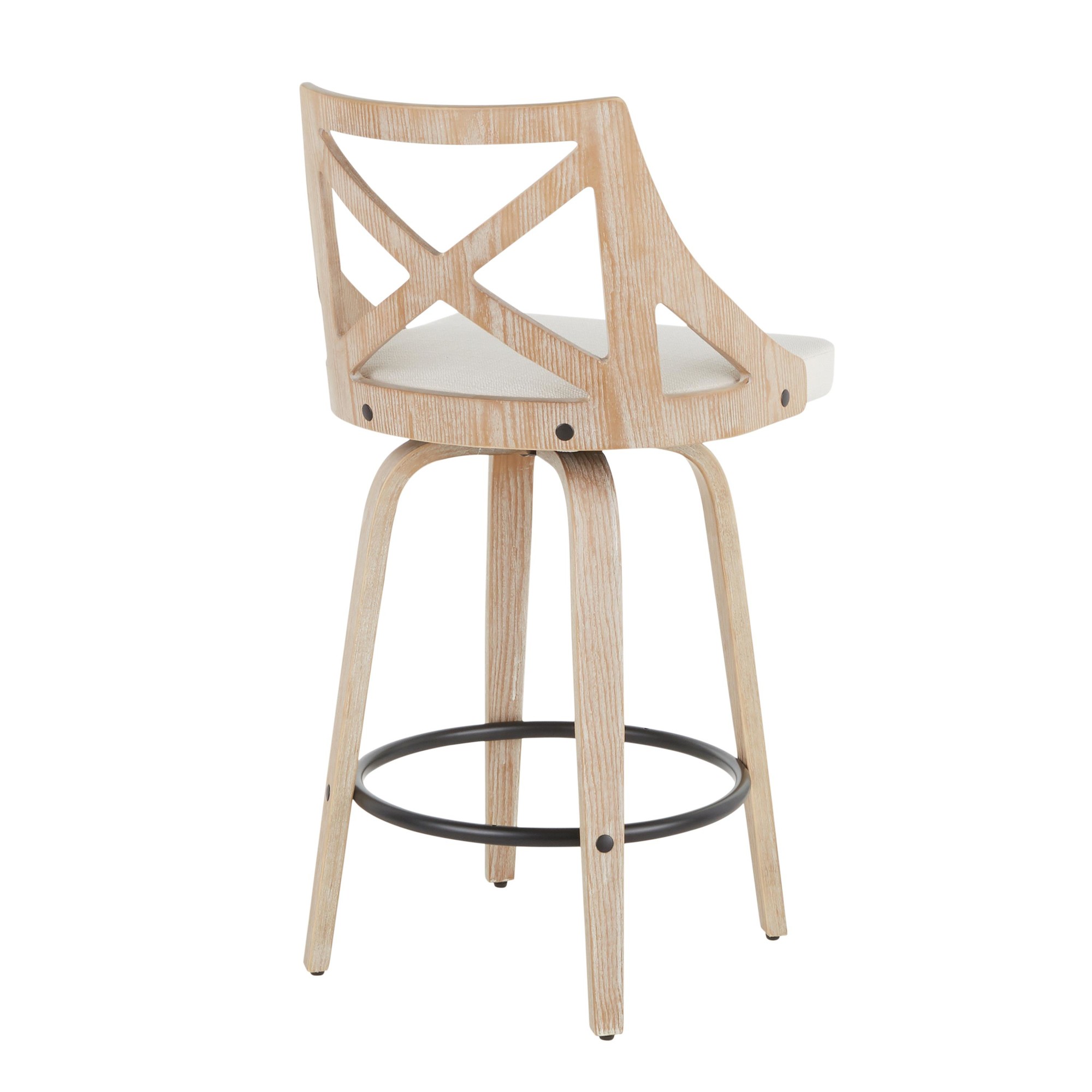 Charlotte-White-Washed-Wood-Farmhouse-Counter-Stools-Set-of-2-11
