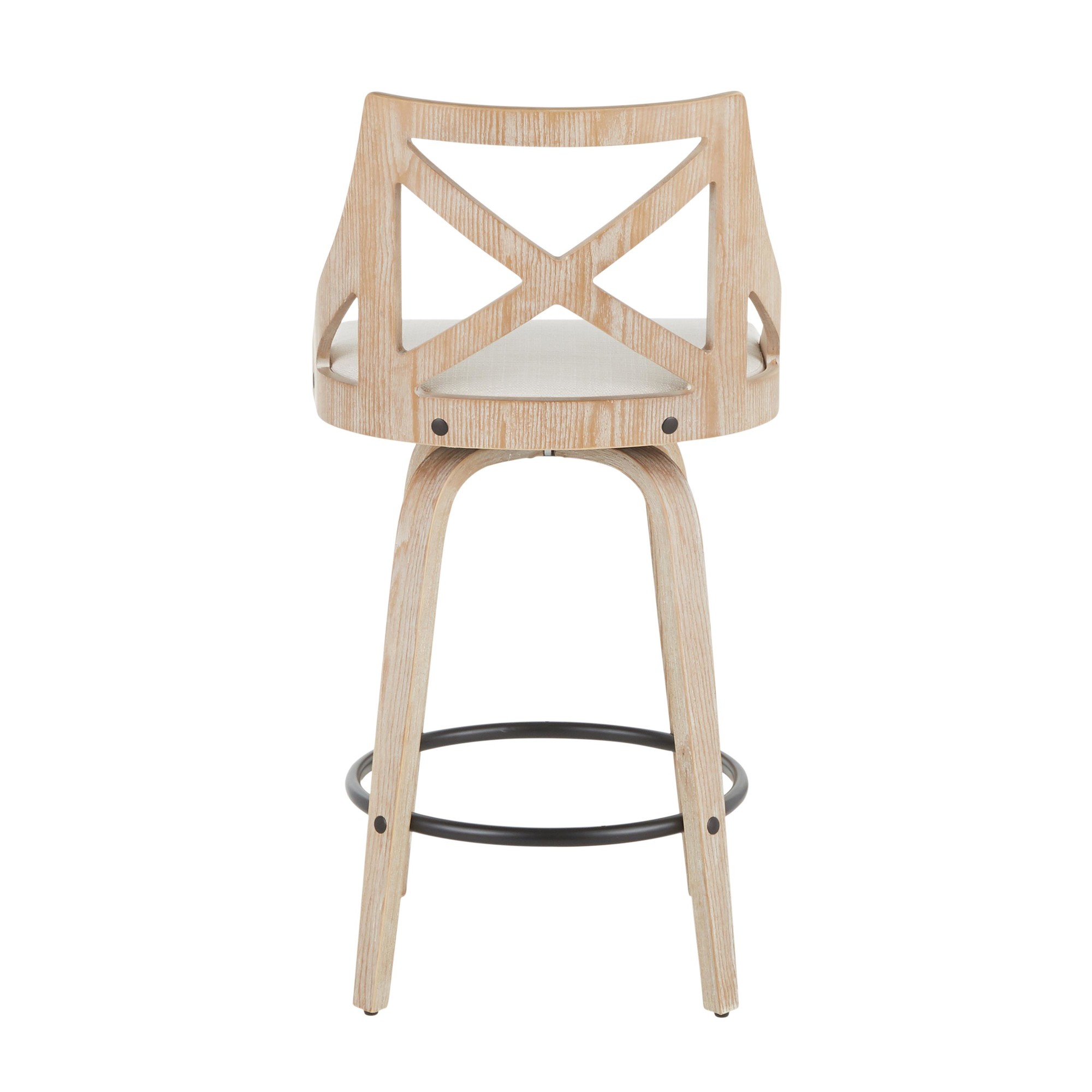 Charlotte-White-Washed-Wood-Farmhouse-Counter-Stools-Set-of-2-12