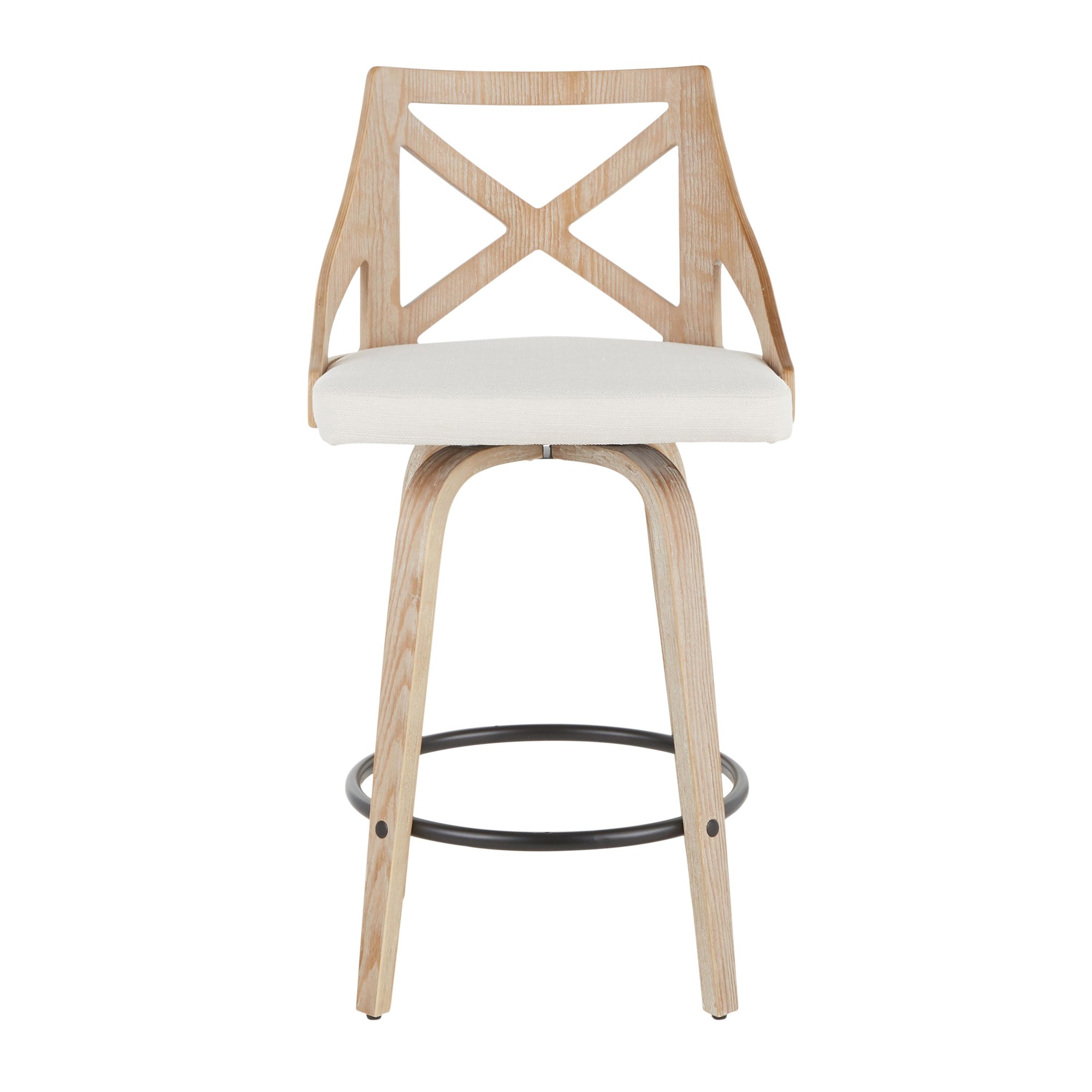 Charlotte-White-Washed-Wood-Farmhouse-Counter-Stools-Set-of-2-13