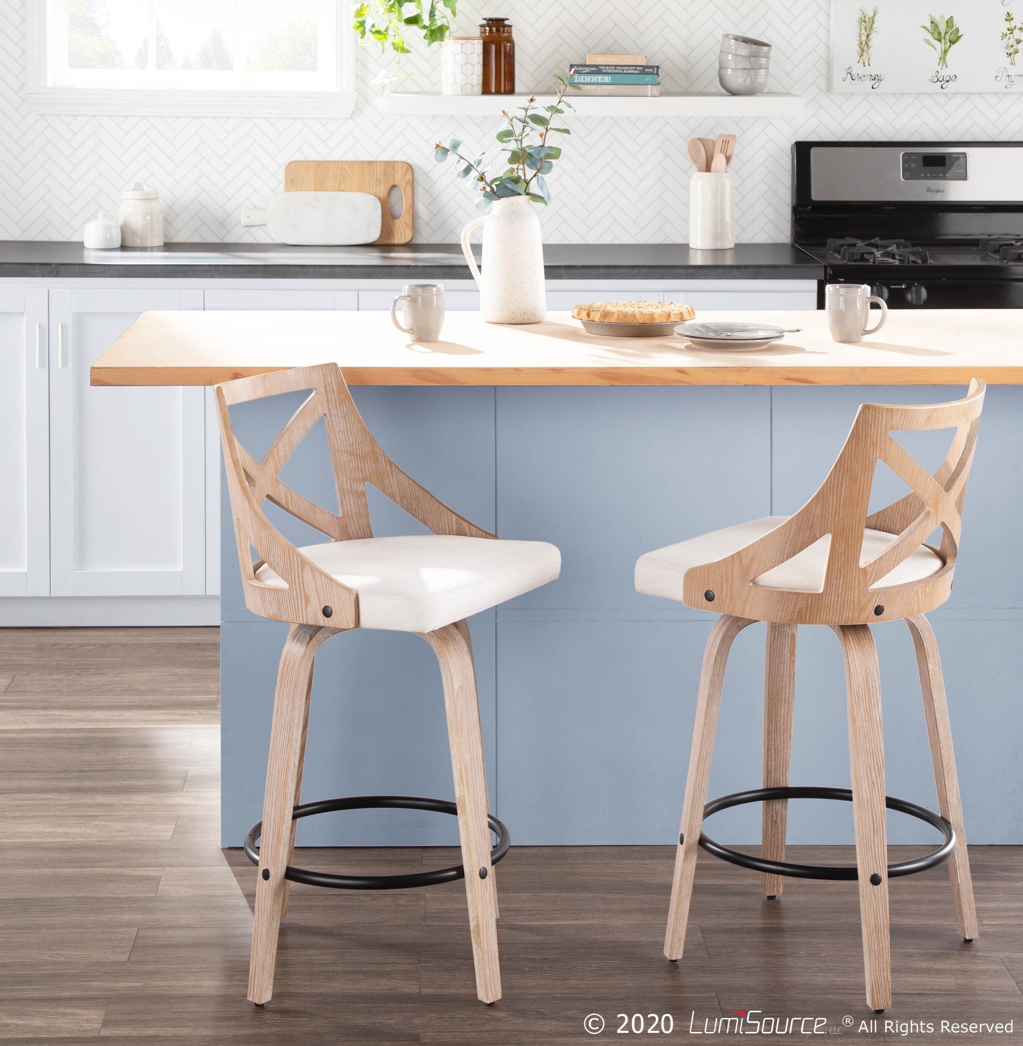 Charlotte-White-Washed-Wood-Farmhouse-Counter-Stools-Set-of-2-2