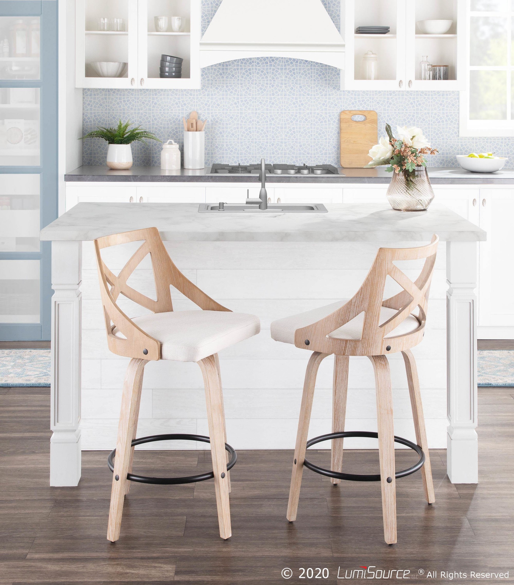 Charlotte-White-Washed-Wood-Farmhouse-Counter-Stools-Set-of-2-3