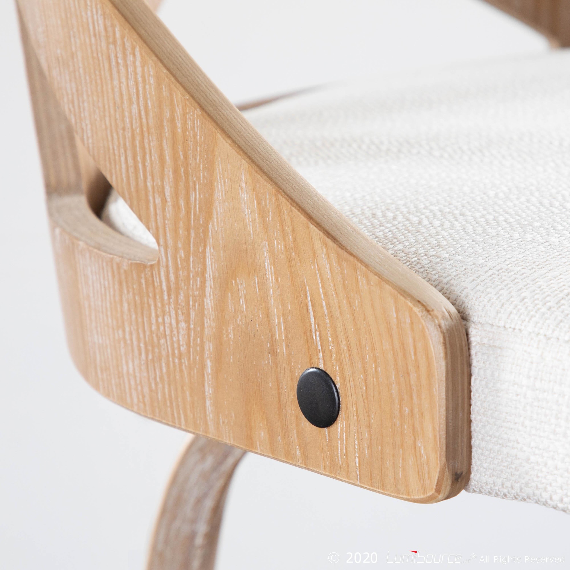 Charlotte-White-Washed-Wood-Farmhouse-Counter-Stools-Set-of-2-5