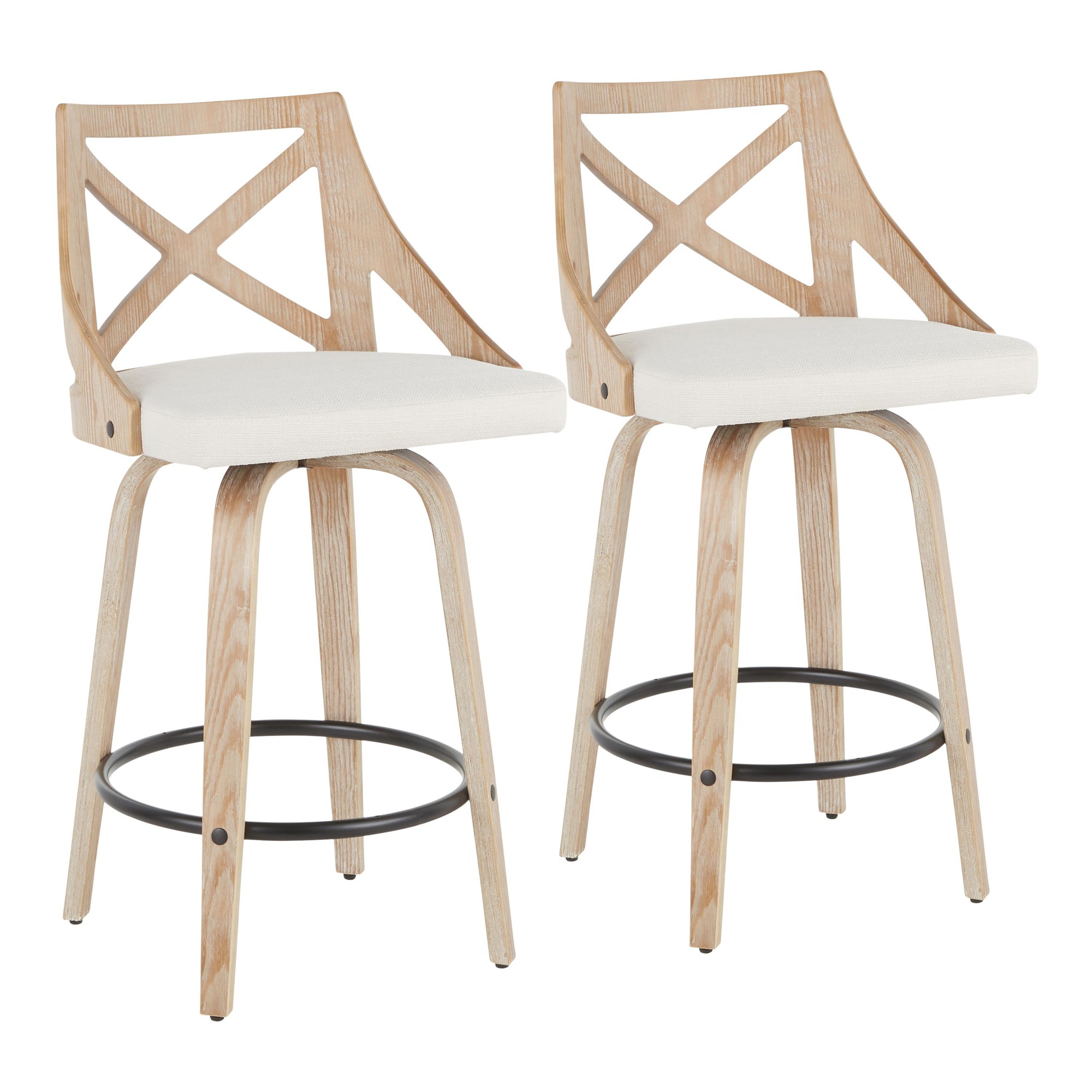 Charlotte-White-Washed-Wood-Farmhouse-Counter-Stools-Set-of-2-8