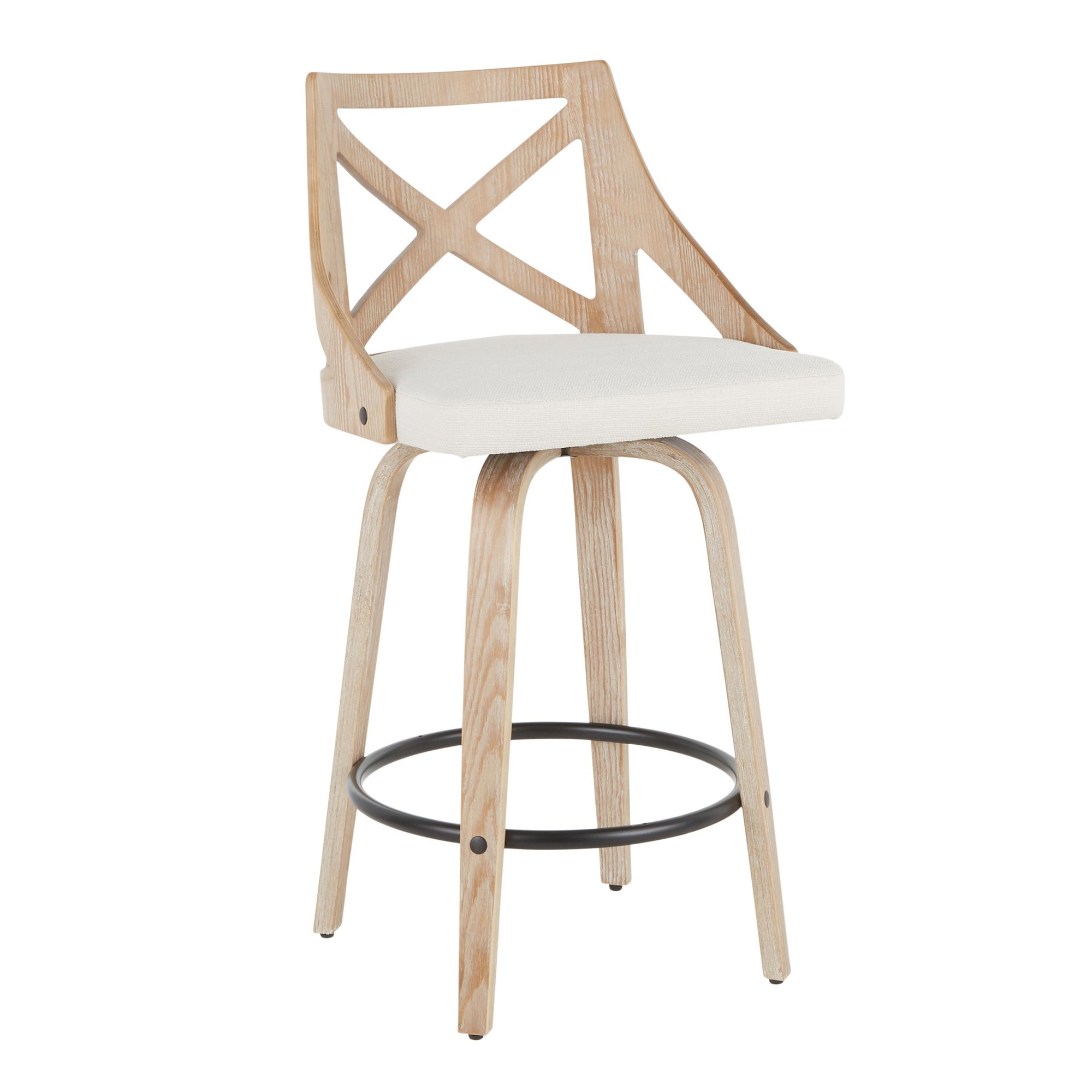 Charlotte-White-Washed-Wood-Farmhouse-Counter-Stools-Set-of-2-9