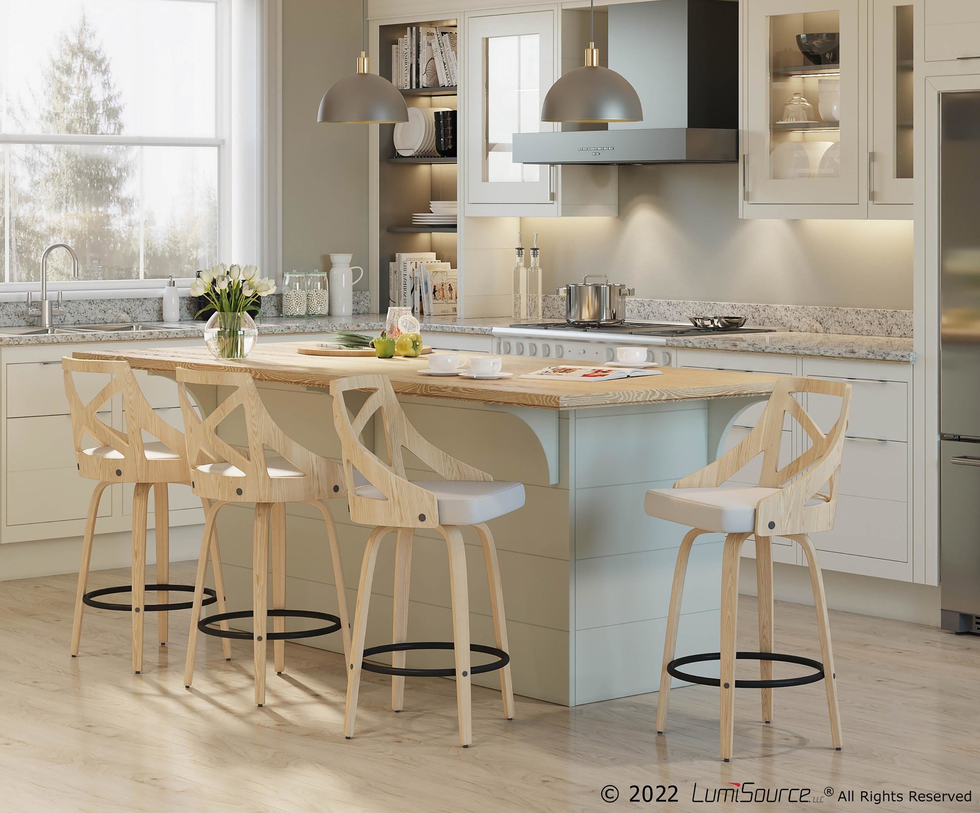 Charlotte-White-Washed-Wood-Farmhouse-Counter-Stools-Set-of-2