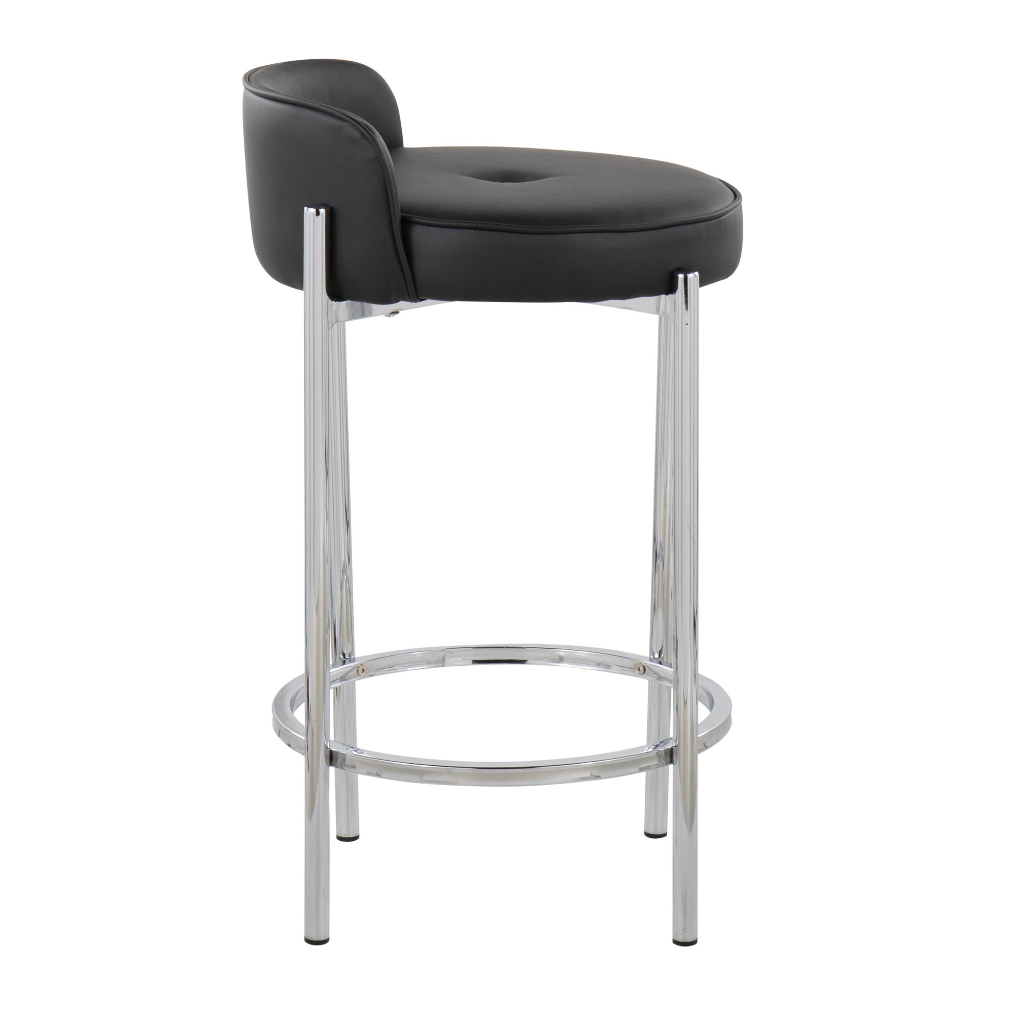 Chloe-Chrome-and-Black-Faux-Leather-Contemporary-Counter-Stool-Set-of-2-3