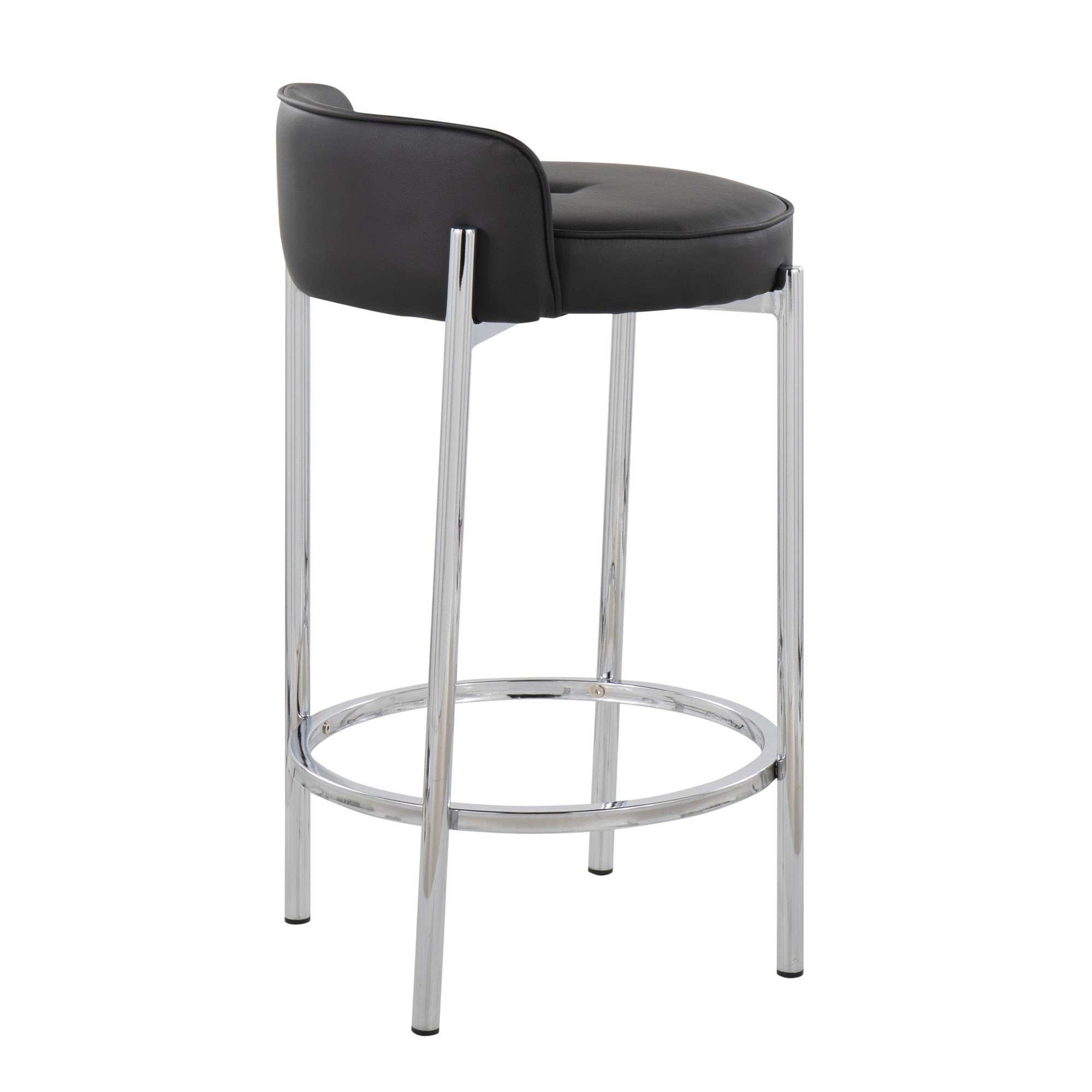 Chloe-Chrome-and-Black-Faux-Leather-Contemporary-Counter-Stool-Set-of-2-4