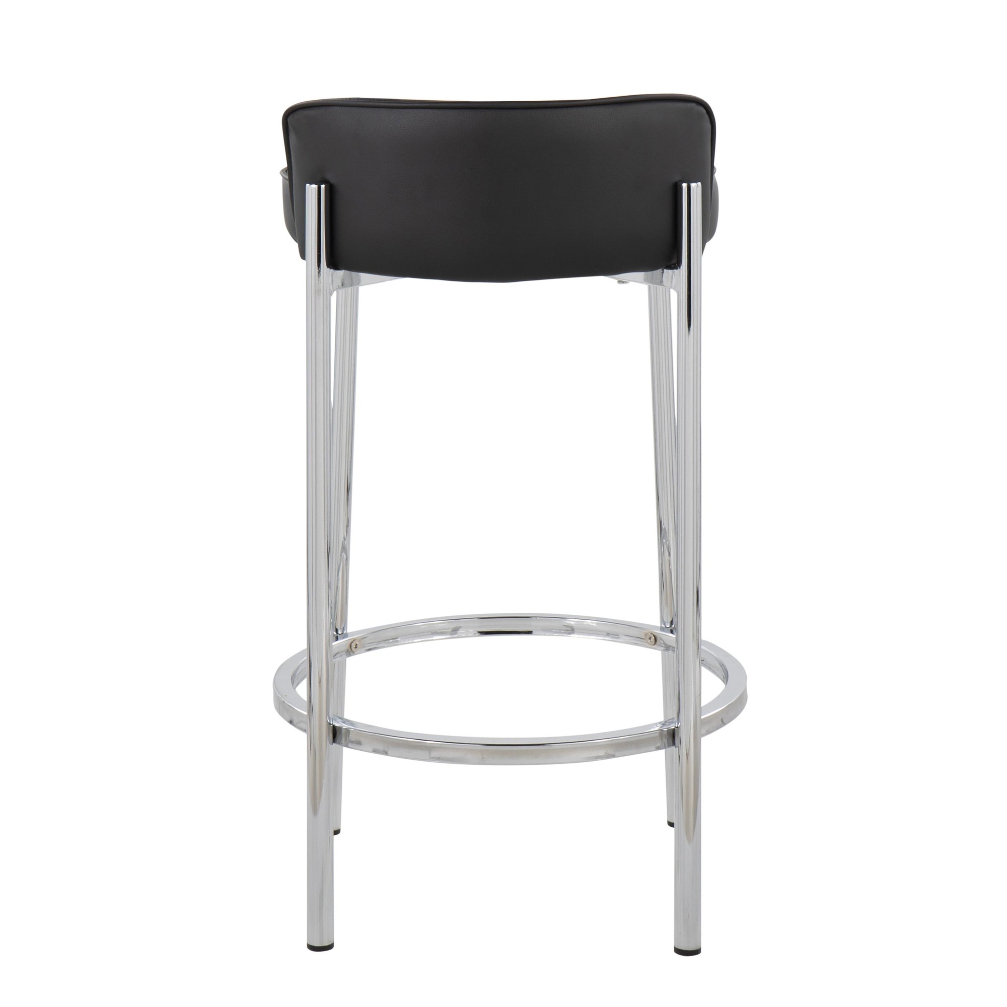 Chloe-Chrome-and-Black-Faux-Leather-Contemporary-Counter-Stool-Set-of-2-5