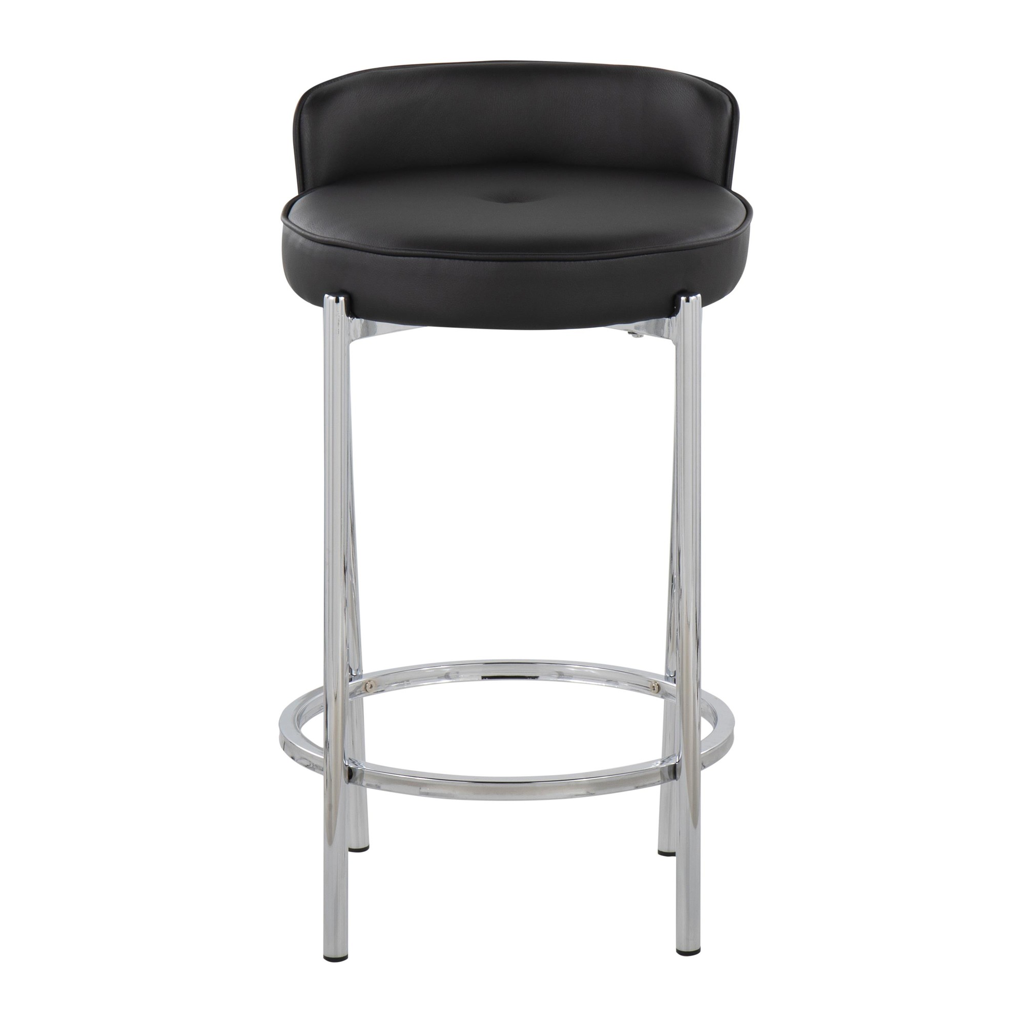 Chloe-Chrome-and-Black-Faux-Leather-Contemporary-Counter-Stool-Set-of-2-6
