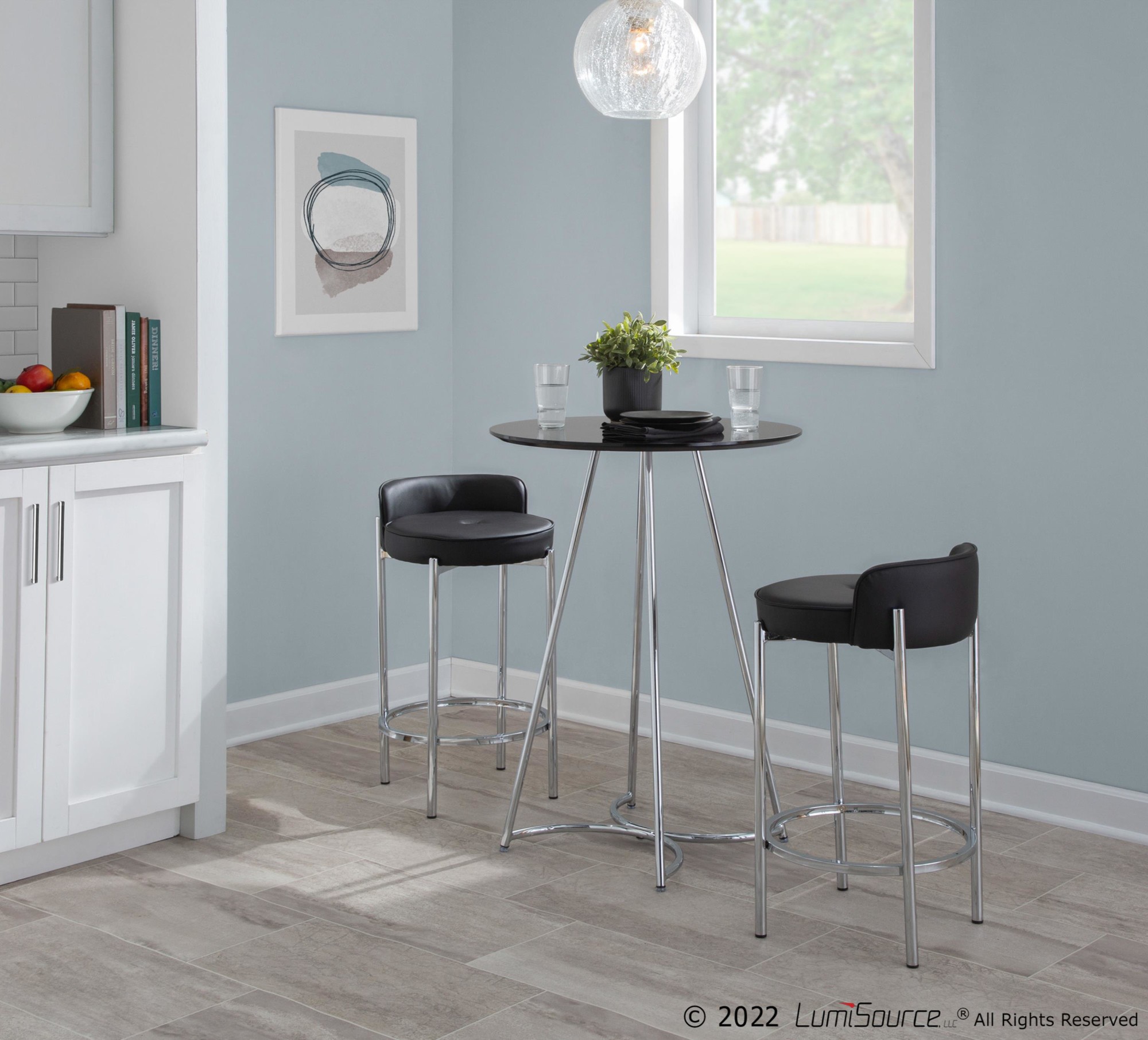 Chloe-Chrome-and-Black-Faux-Leather-Contemporary-Counter-Stool-Set-of-2