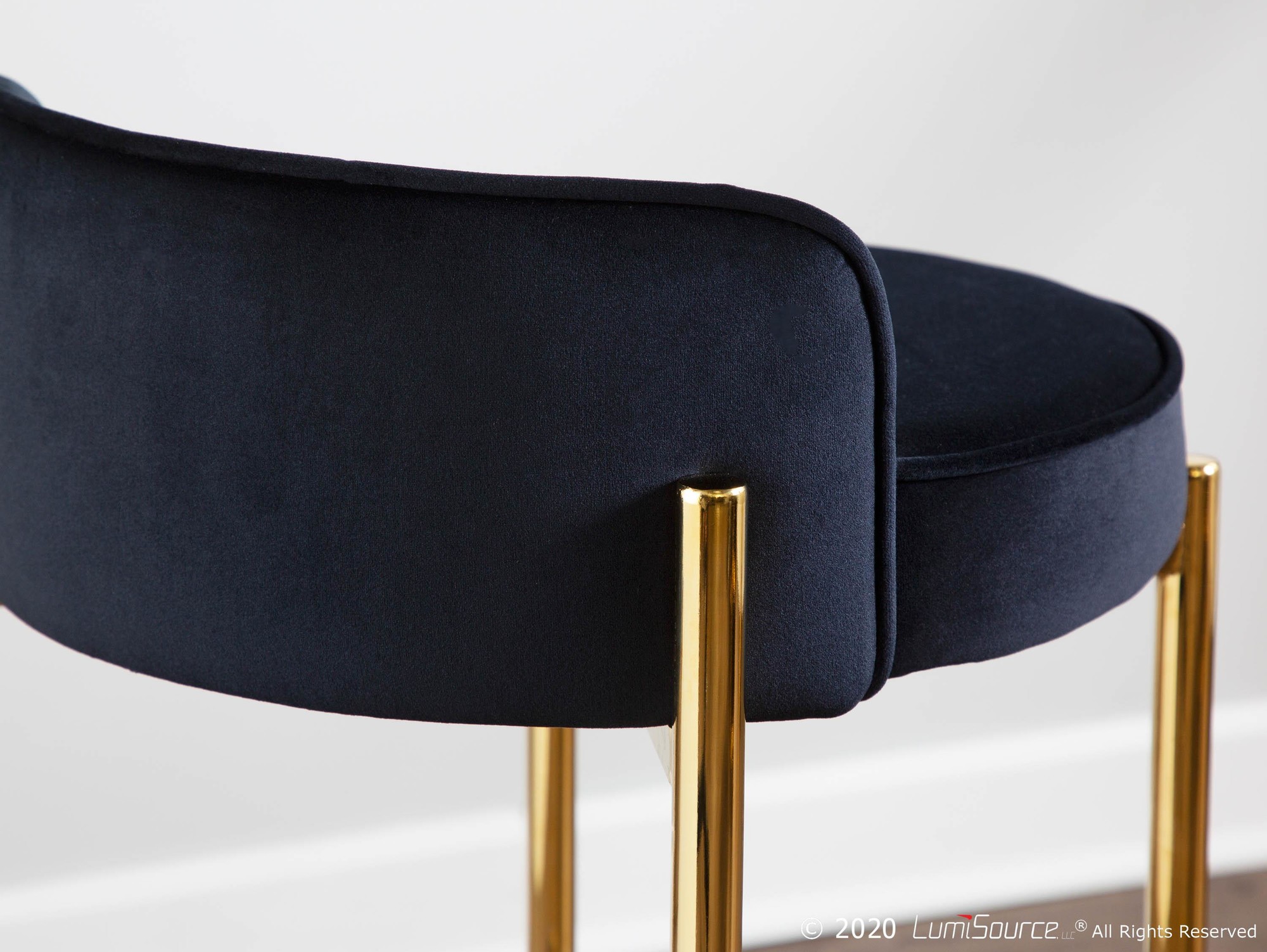 Chloe-Gold-and-Black-Velvet-Contemporary-Counter-Stool-Set-of-2-1