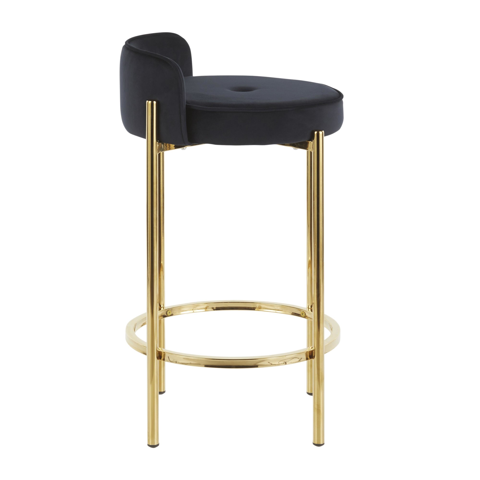 Chloe-Gold-and-Black-Velvet-Contemporary-Counter-Stool-Set-of-2-10