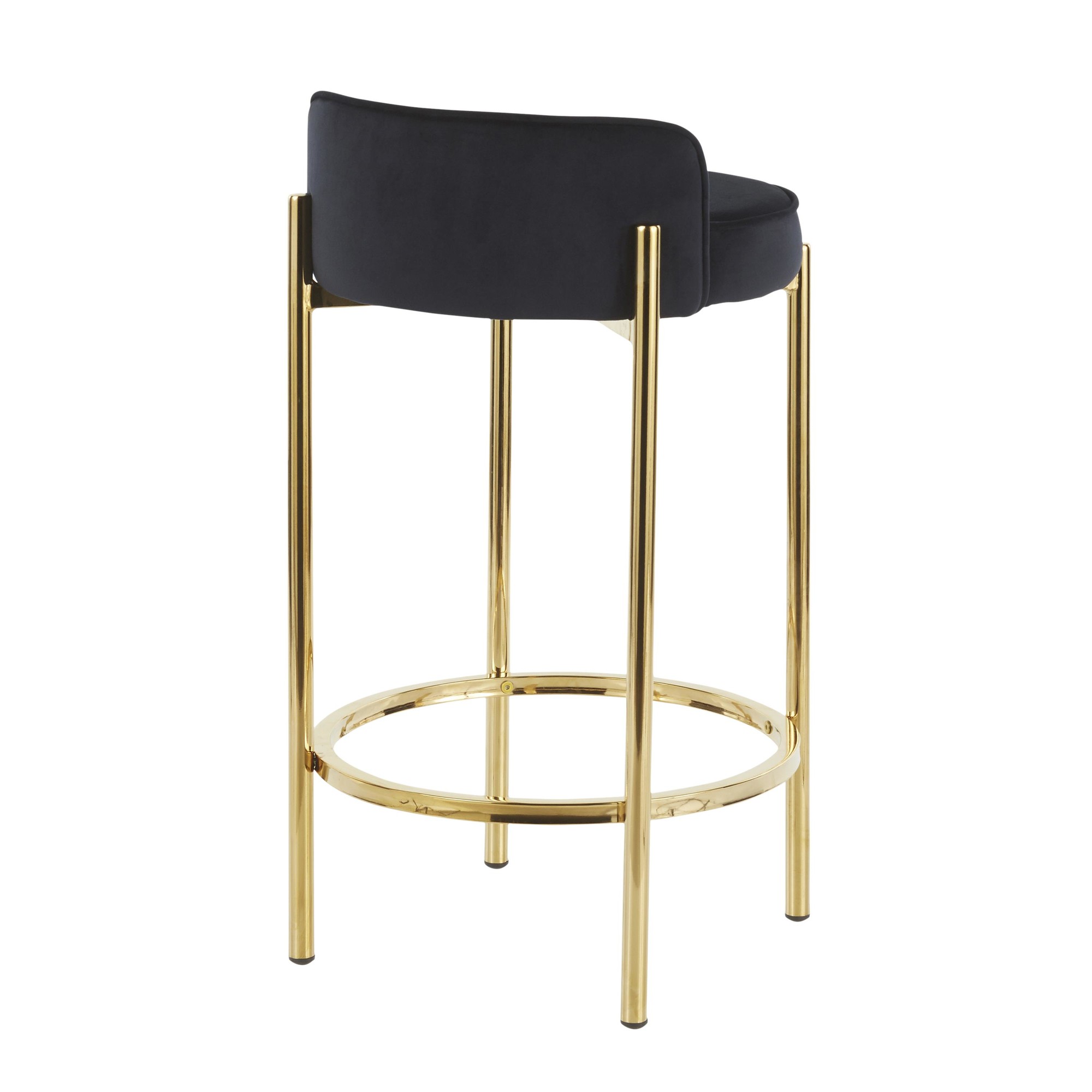 Chloe-Gold-and-Black-Velvet-Contemporary-Counter-Stool-Set-of-2-11