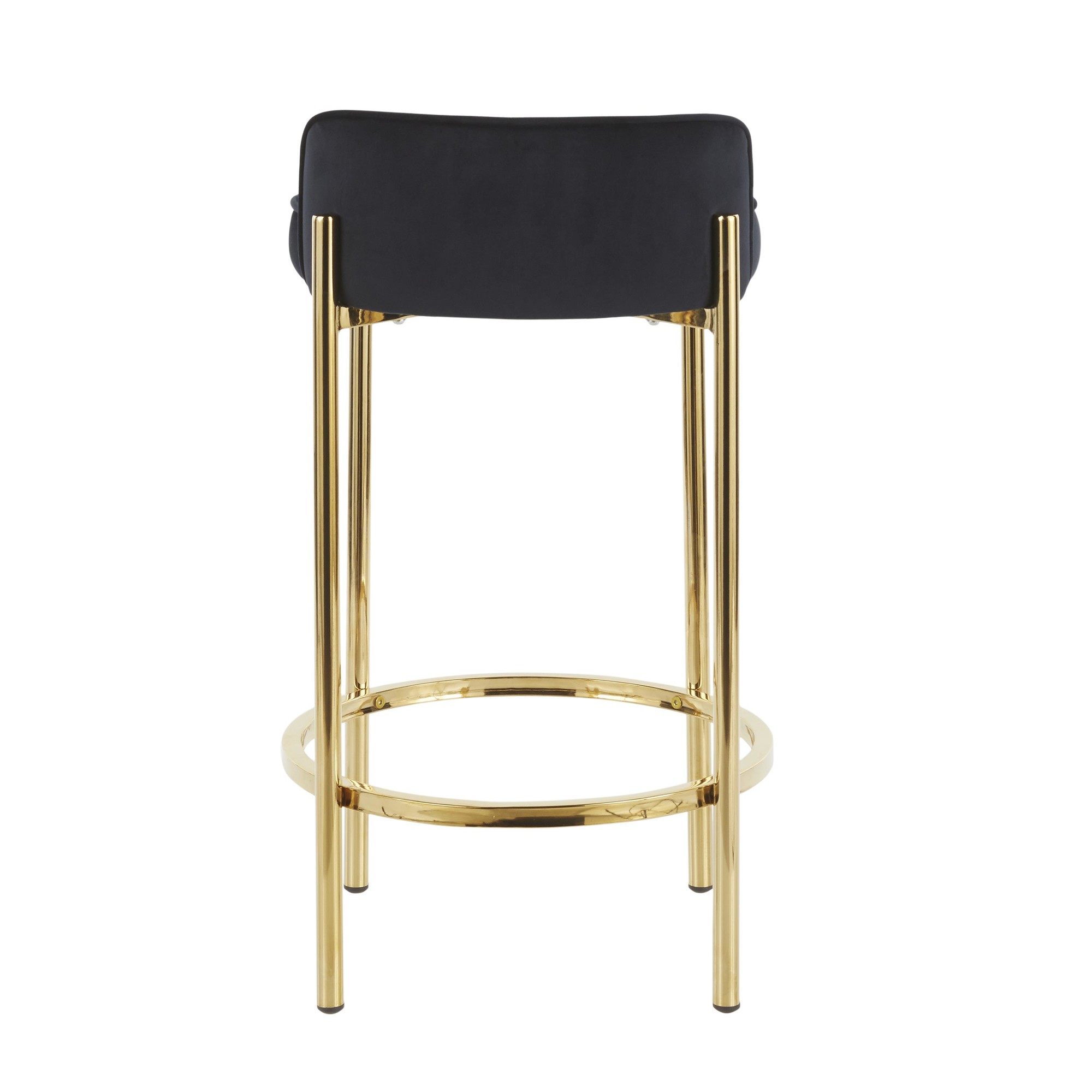 Chloe-Gold-and-Black-Velvet-Contemporary-Counter-Stool-Set-of-2-12