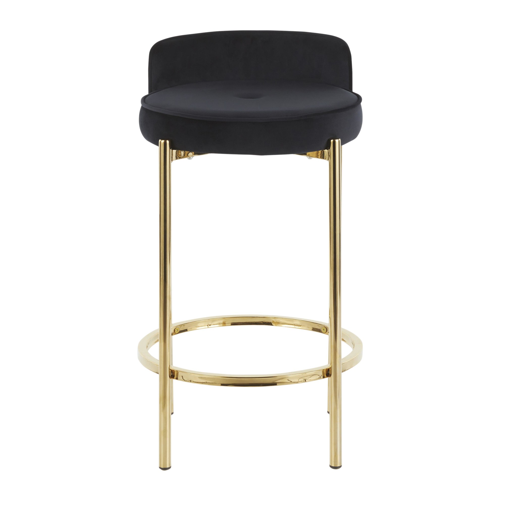Chloe-Gold-and-Black-Velvet-Contemporary-Counter-Stool-Set-of-2-13