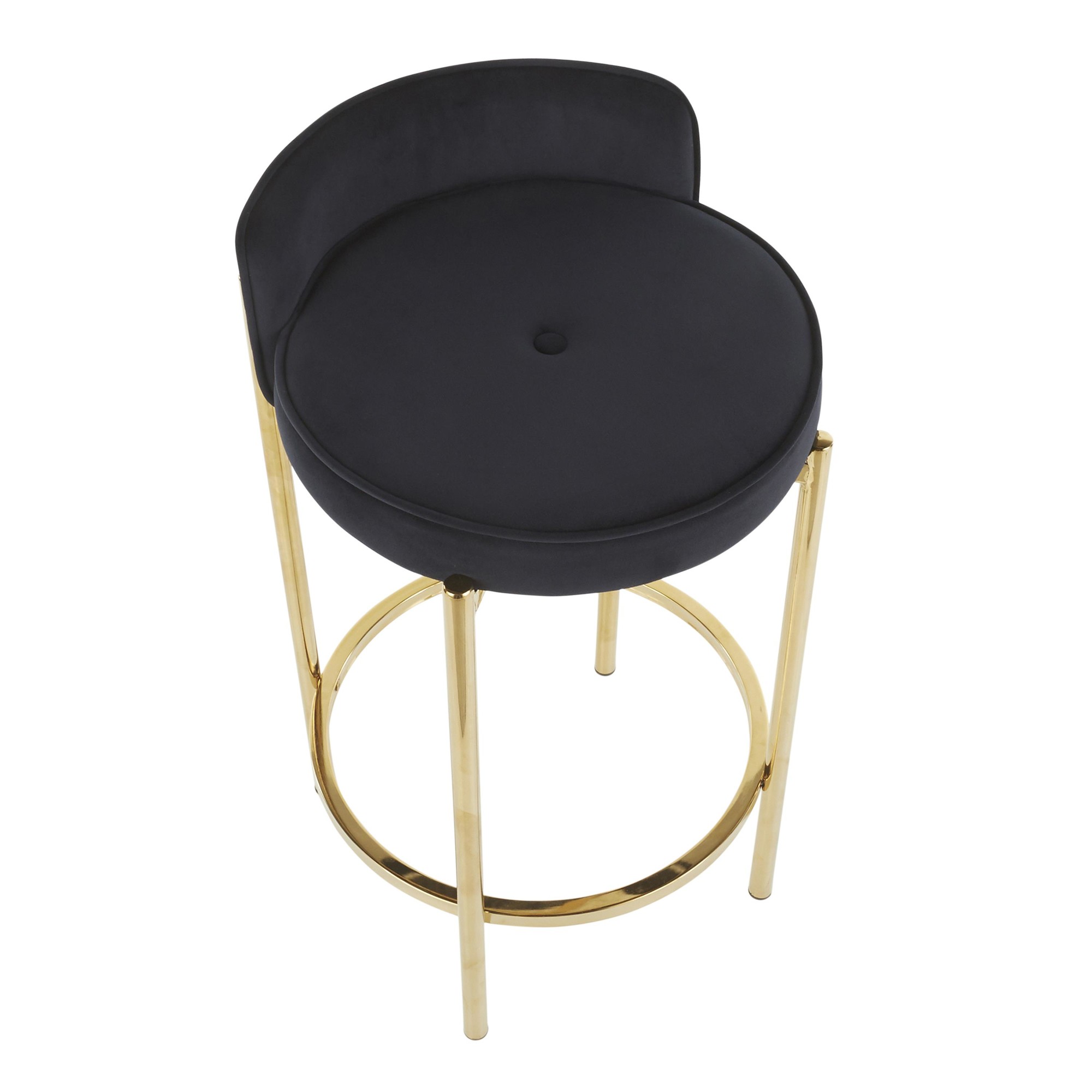 Chloe-Gold-and-Black-Velvet-Contemporary-Counter-Stool-Set-of-2-14