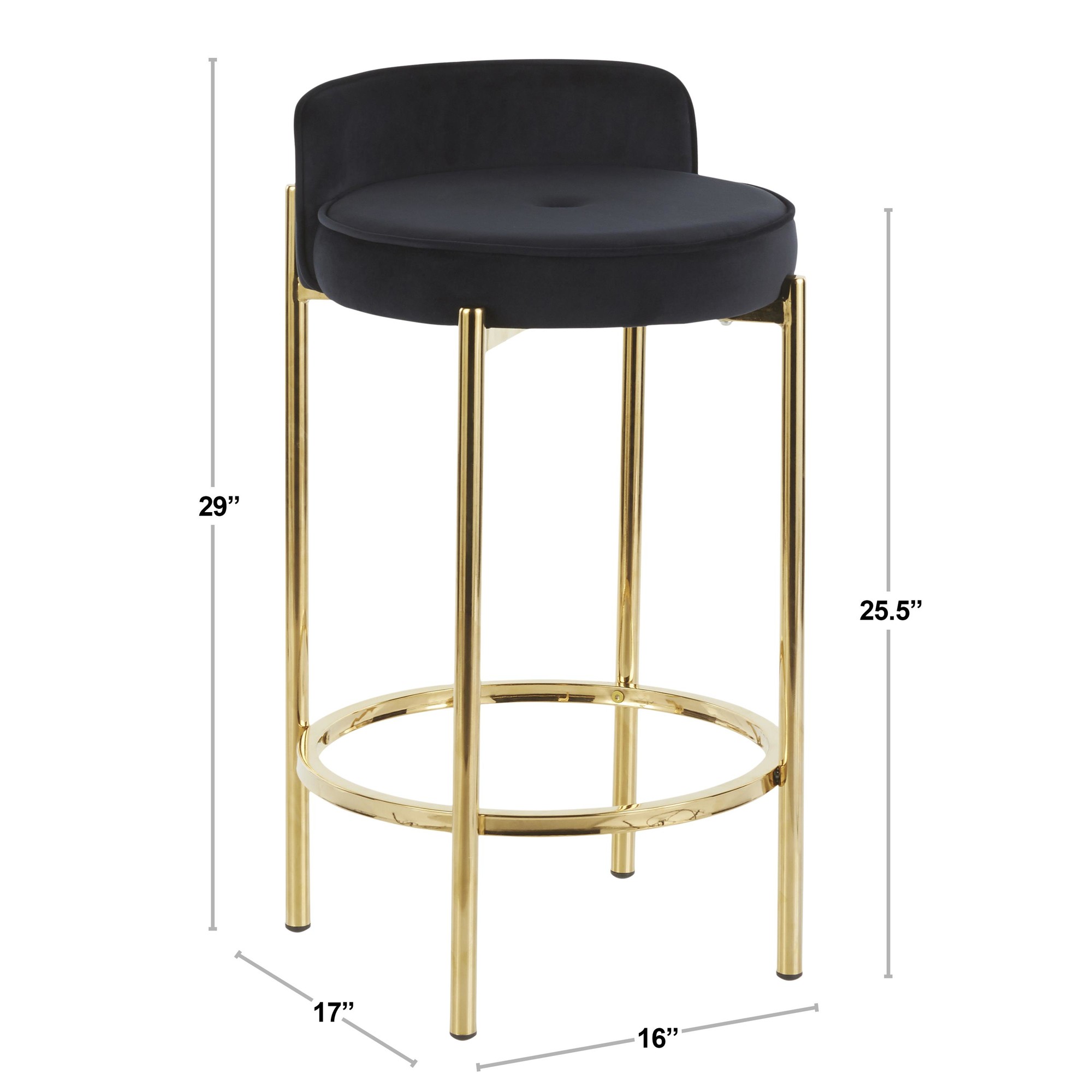 Chloe-Gold-and-Black-Velvet-Contemporary-Counter-Stool-Set-of-2-15