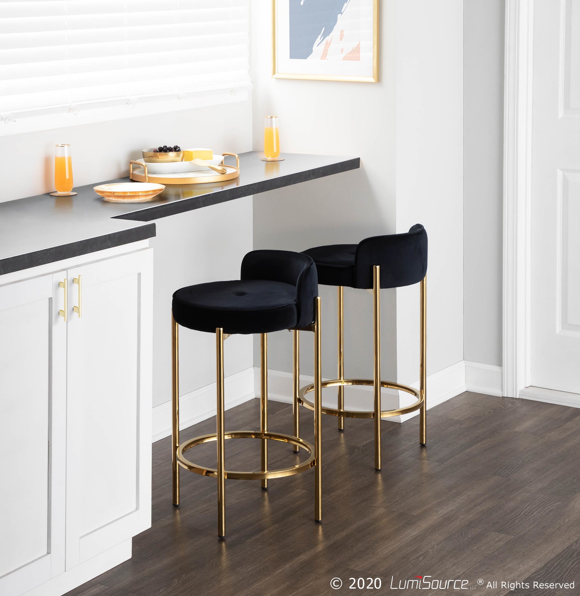 Chloe-Gold-and-Black-Velvet-Contemporary-Counter-Stool-Set-of-2-3
