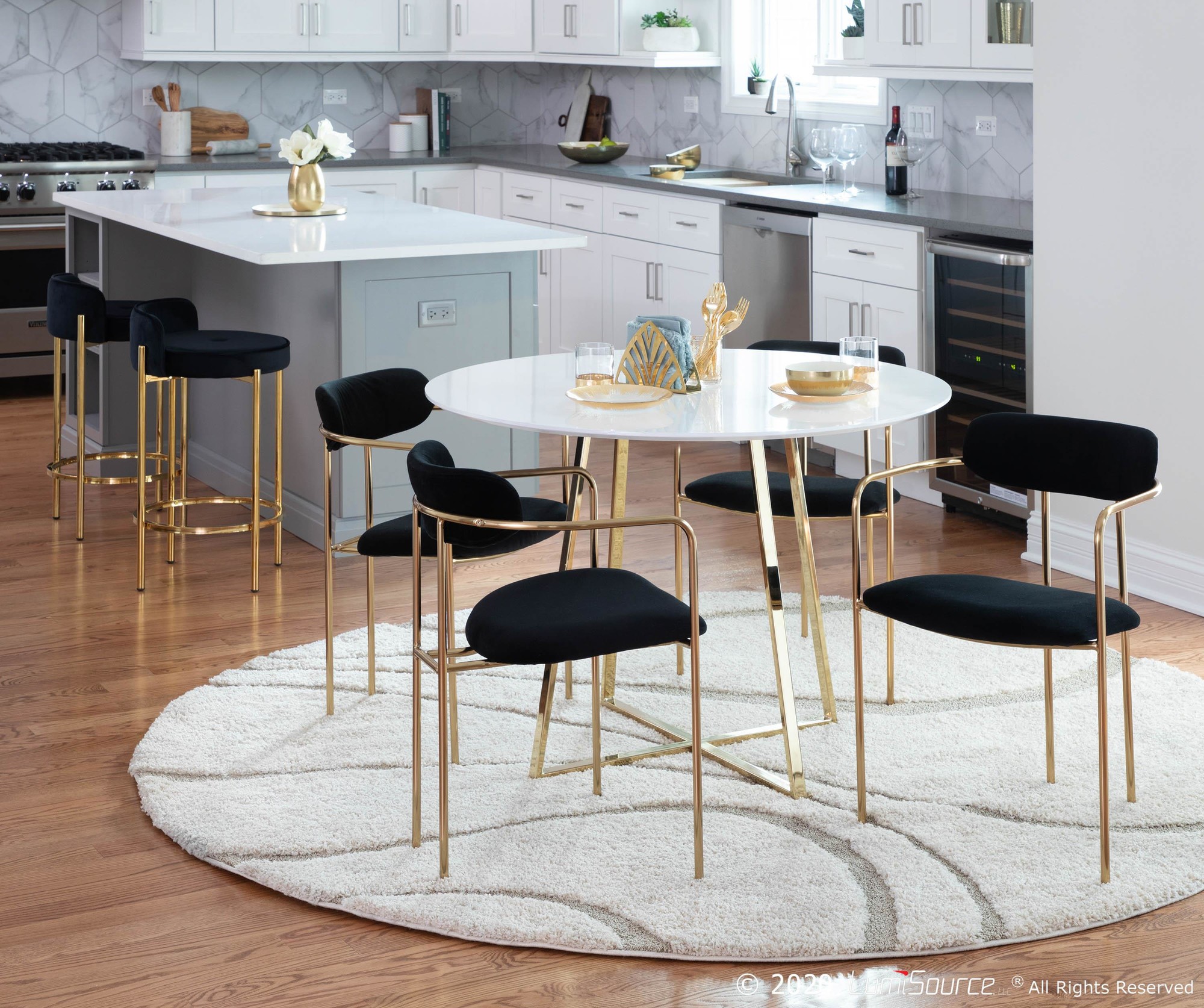 Chloe-Gold-and-Black-Velvet-Contemporary-Counter-Stool-Set-of-2-4