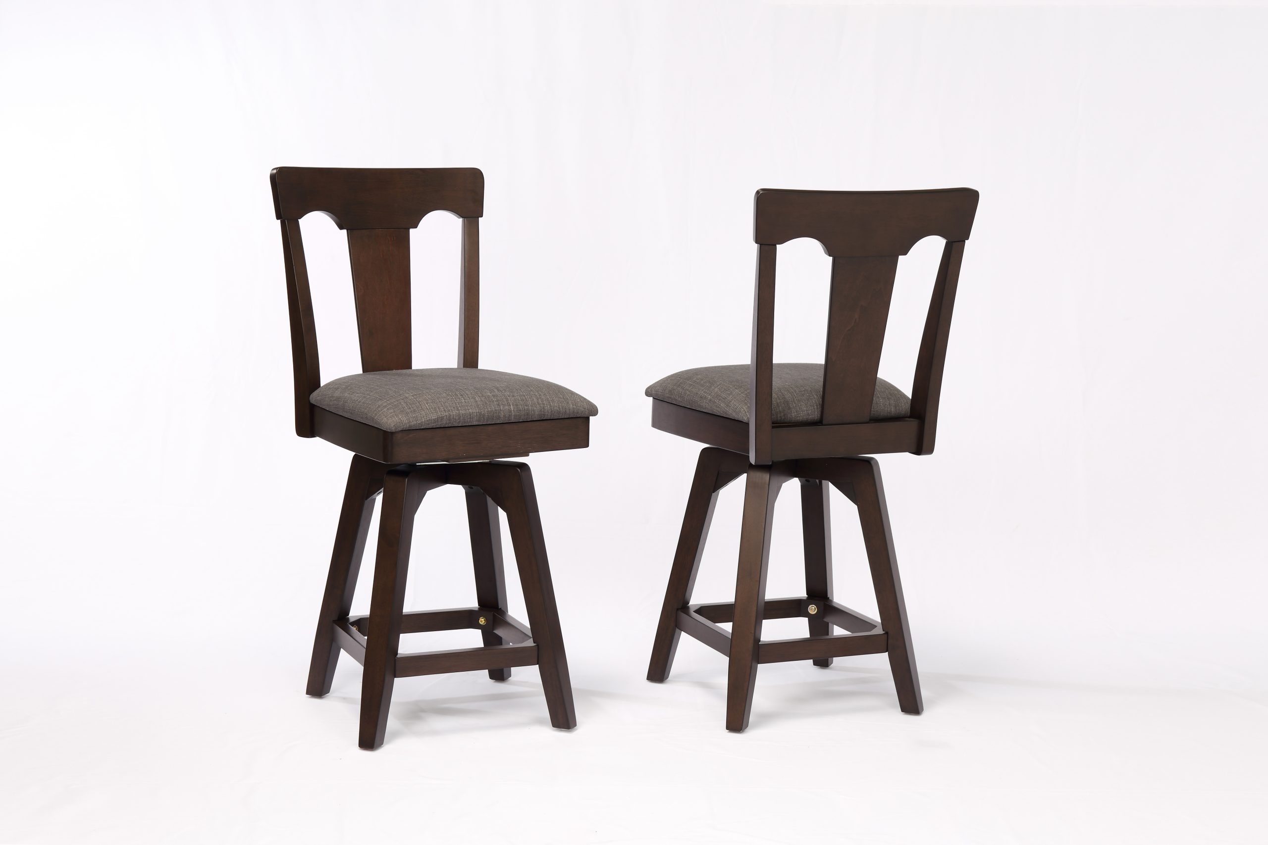 Choices-Black-Oak-Panel-Back-Counter-Stool-with-Padded-Seat