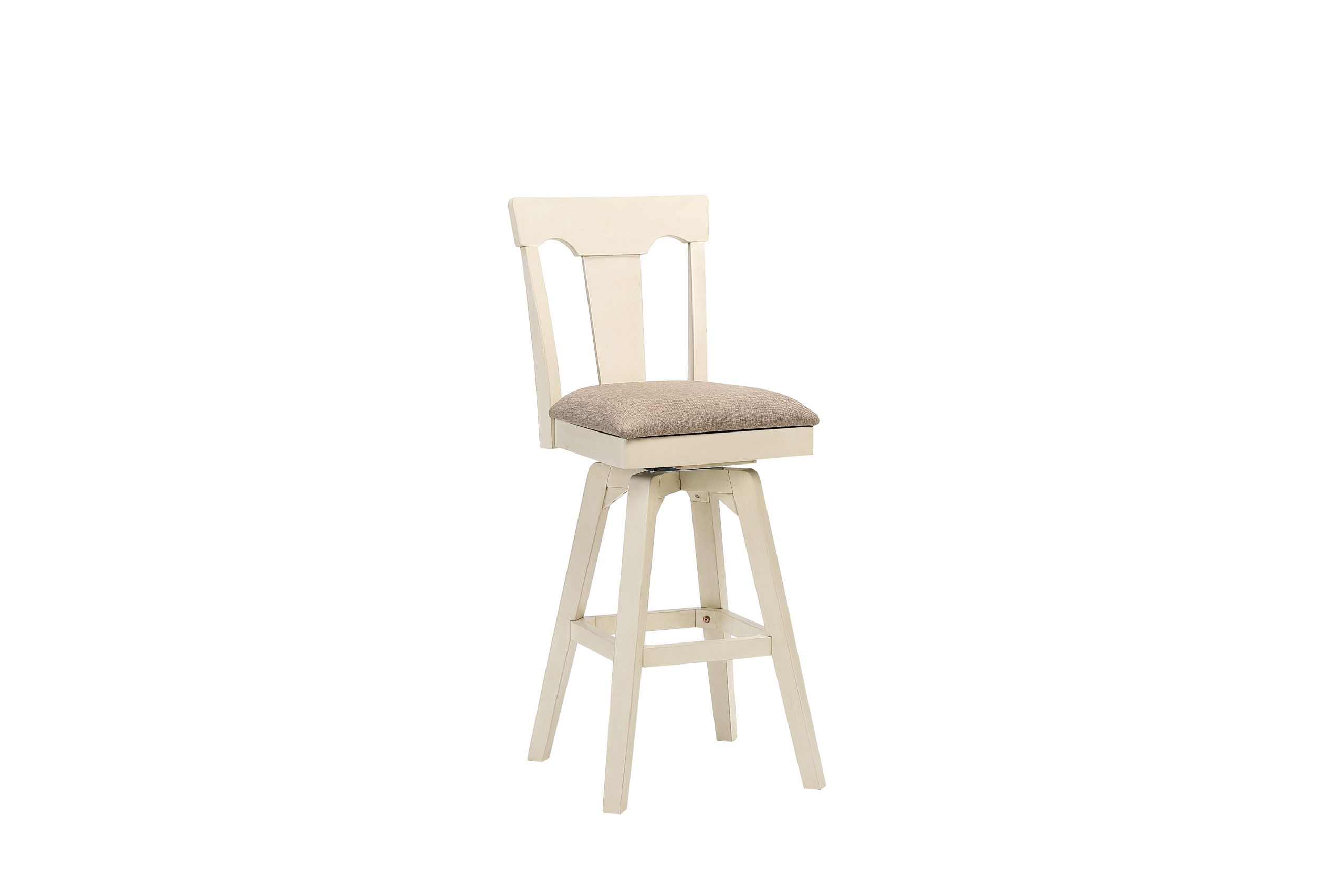 Choices-Panel-Back-Counter-Stool-with-Padded-Seat-1