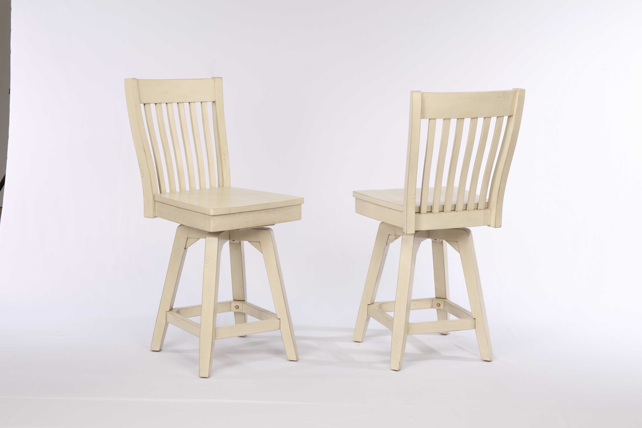Choices-Slat-Back-Counter-Stool