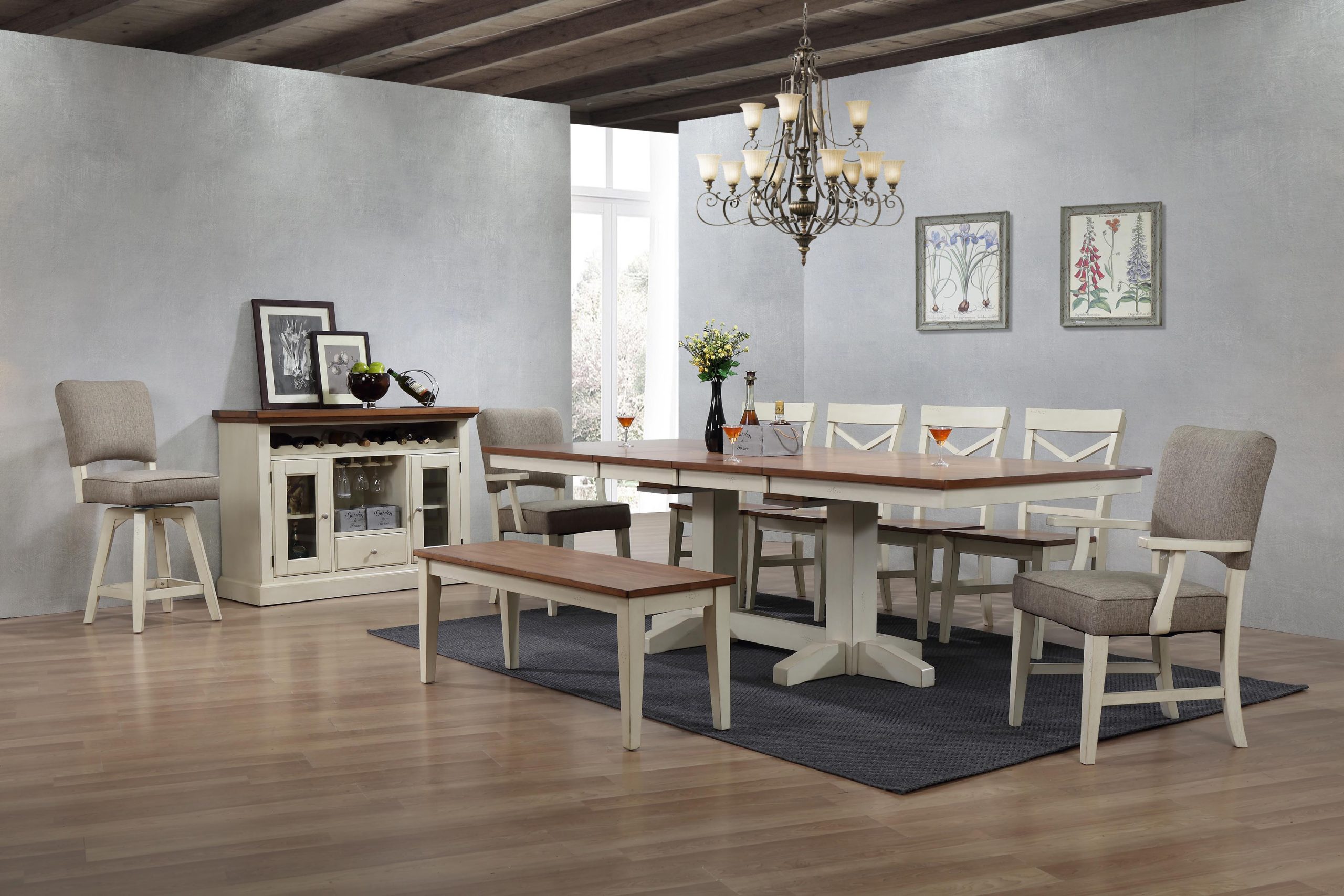 Choices-X-Back-Antique-White-Side-Chair-Pack-of-2-1