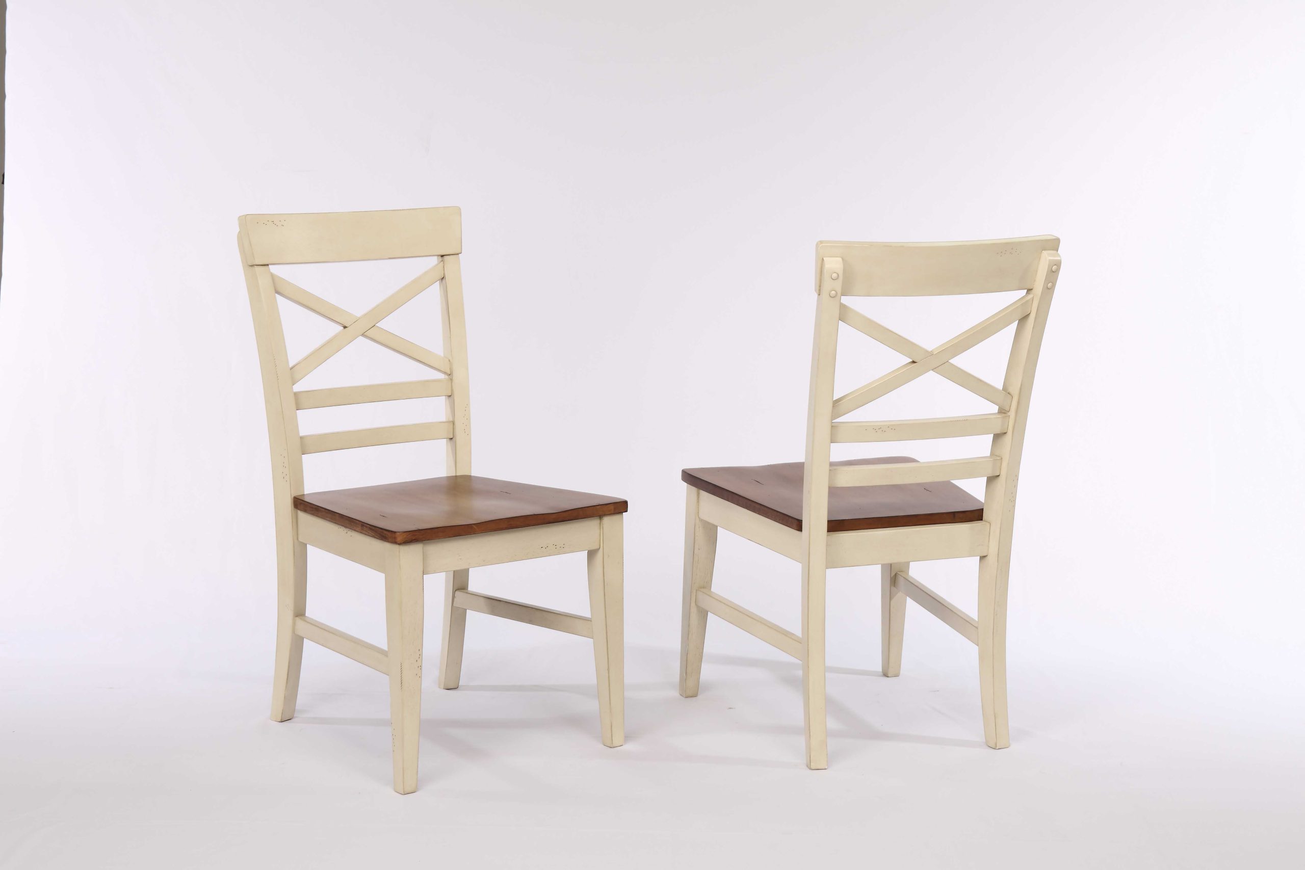 Choices-X-Back-Antique-White-Side-Chair-Pack-of-2